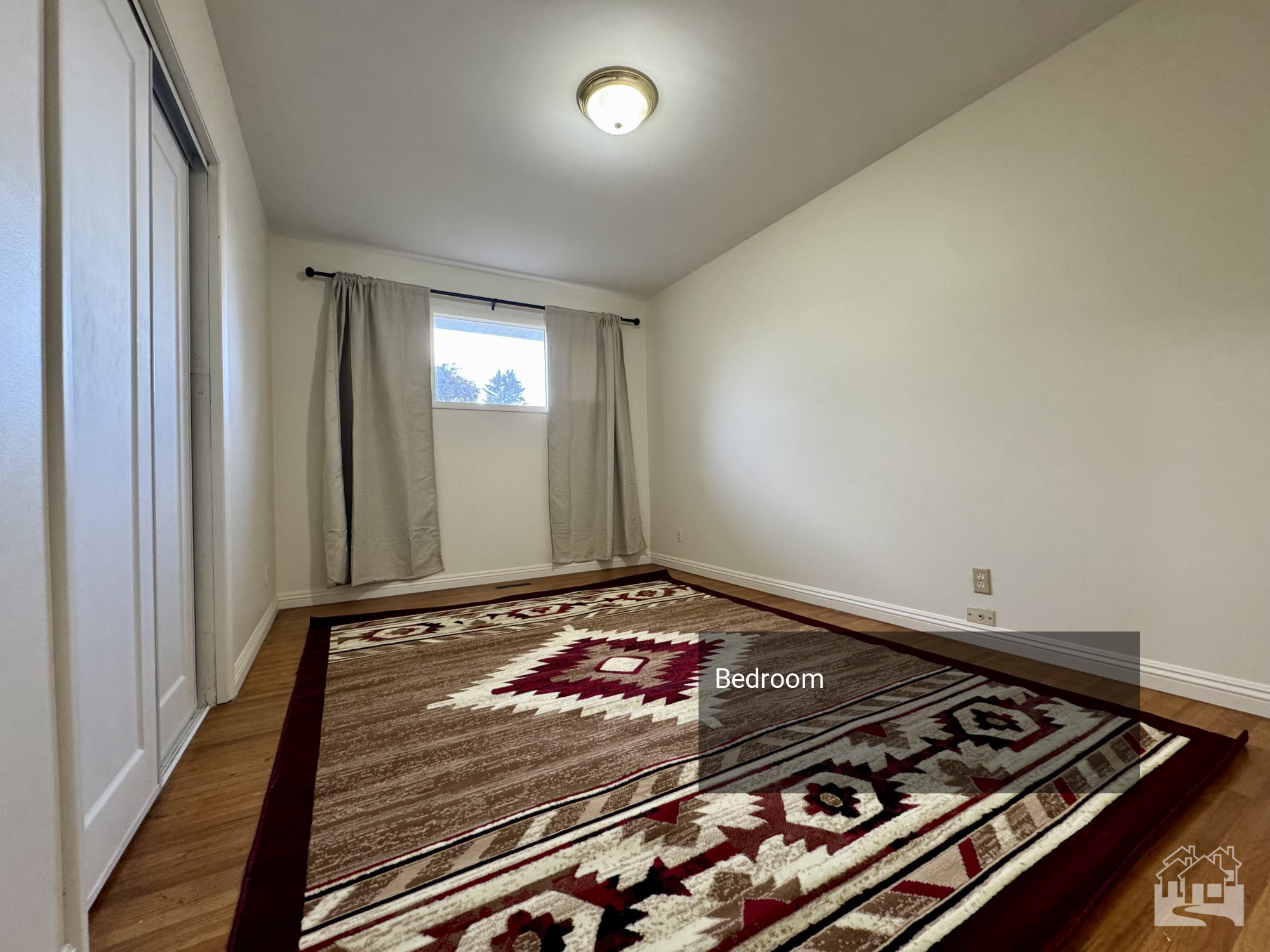 Bedroom Key Image