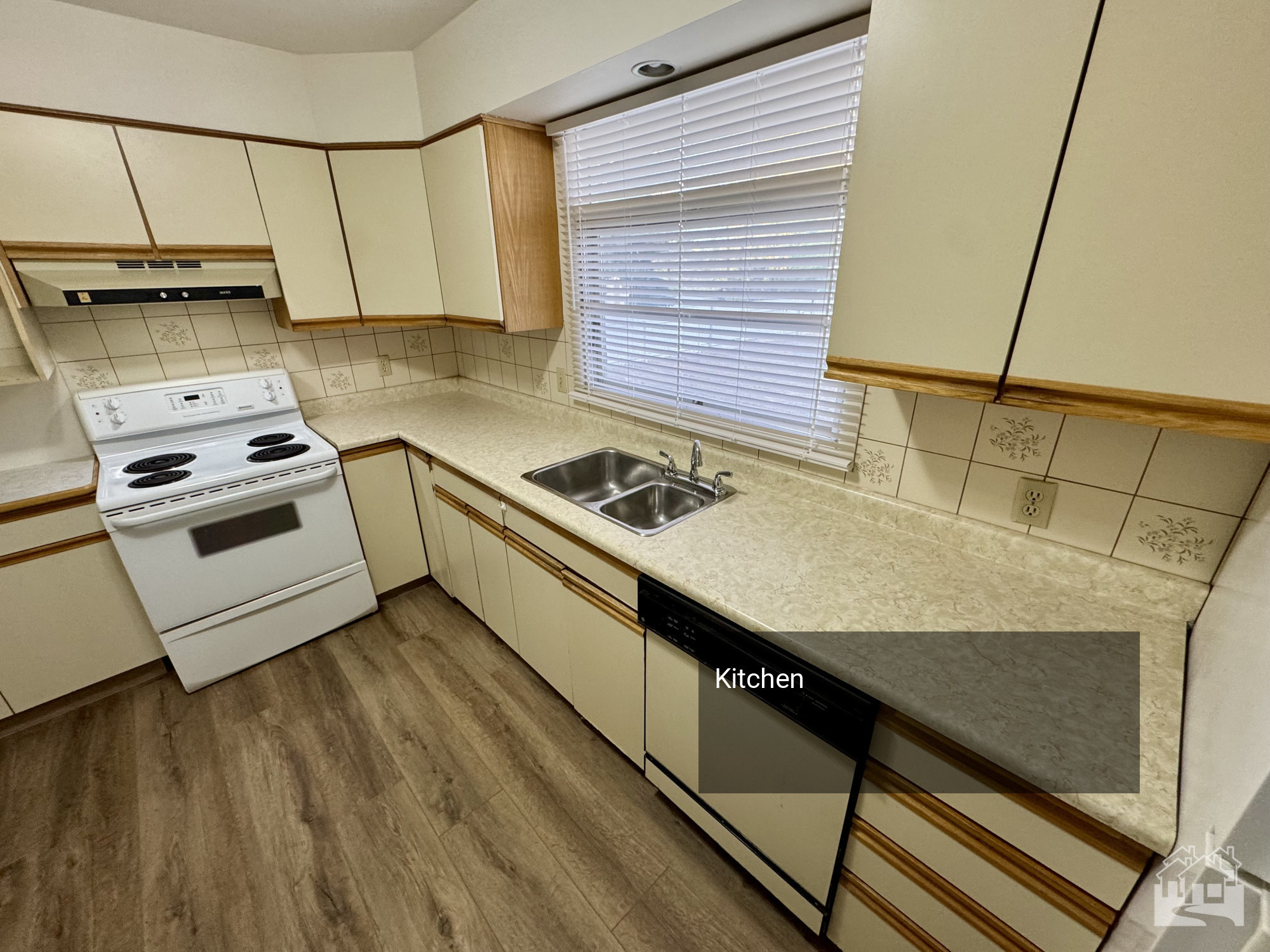 Kitchen Key Image