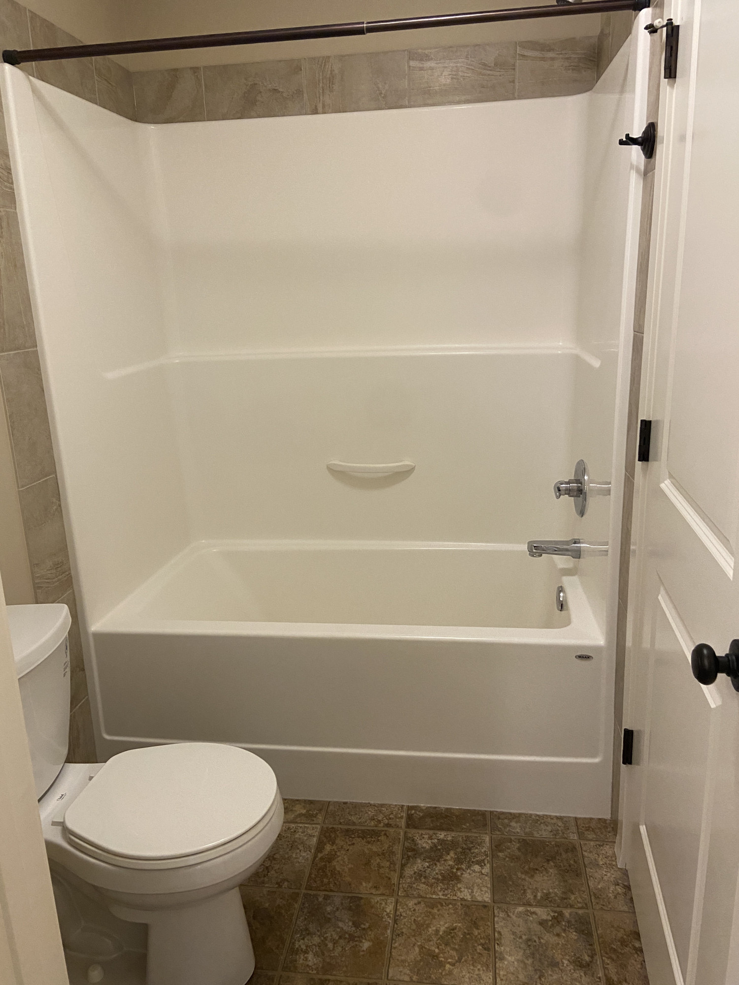 3pc Bathroom Key Image