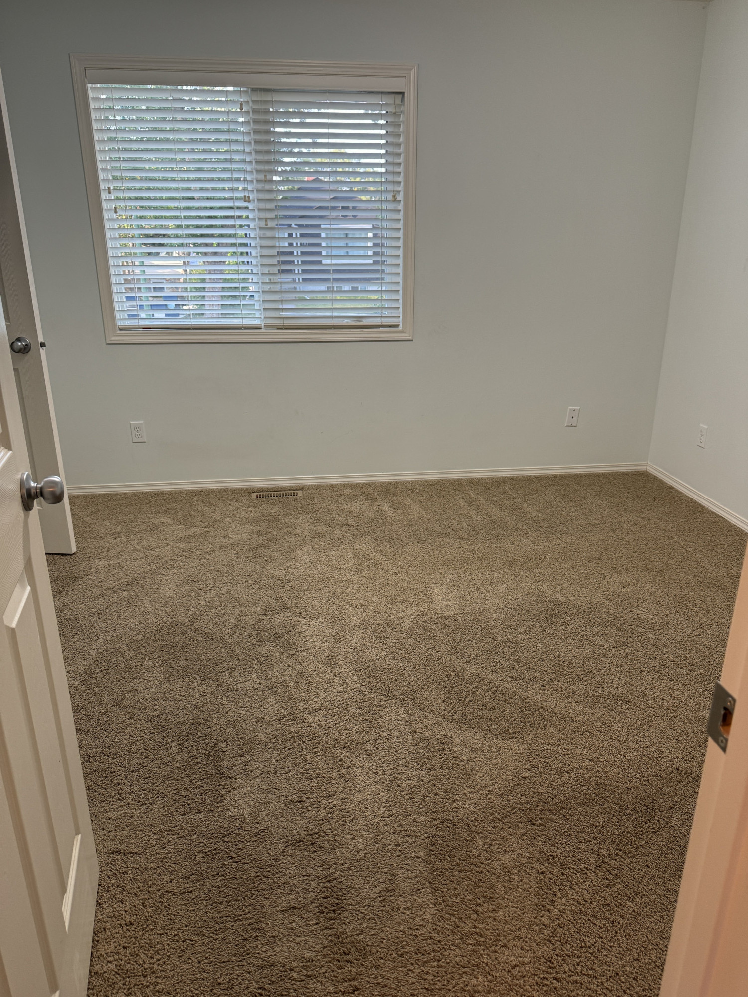 Bedroom Key Image