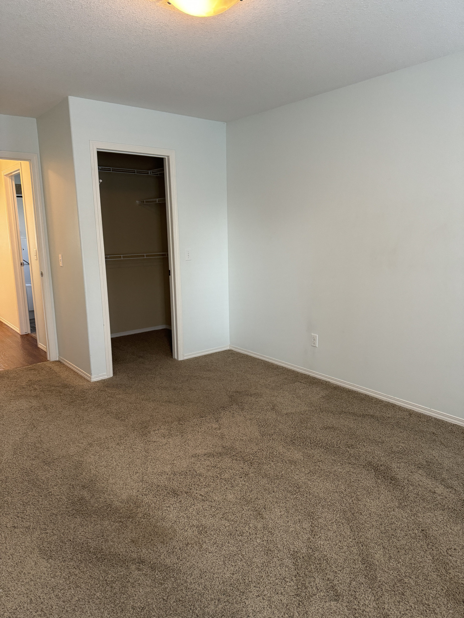 Bedroom Key Image