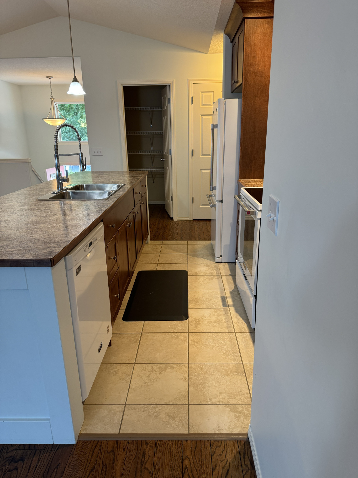 Kitchen Key Image