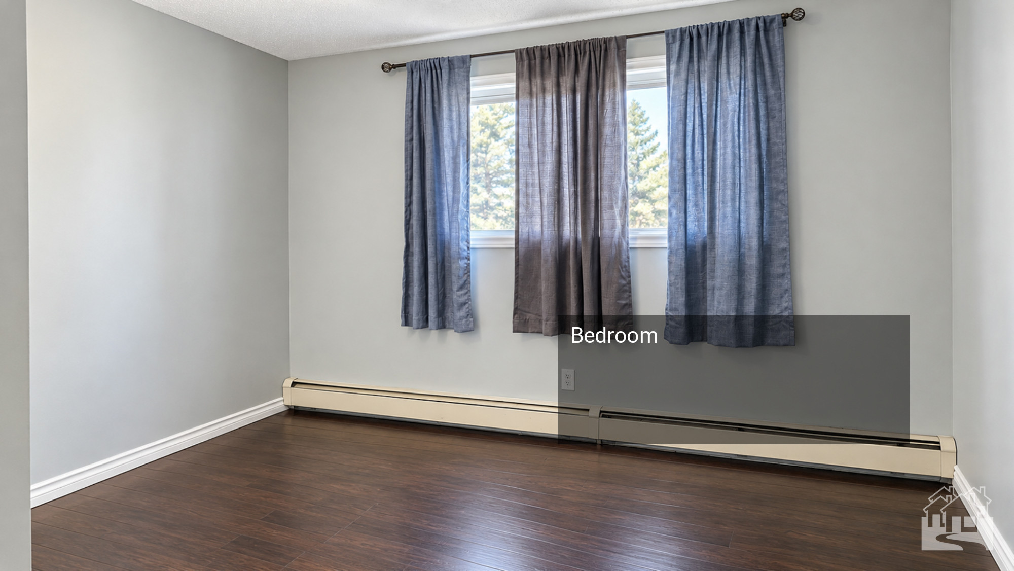 Bedroom Key Image