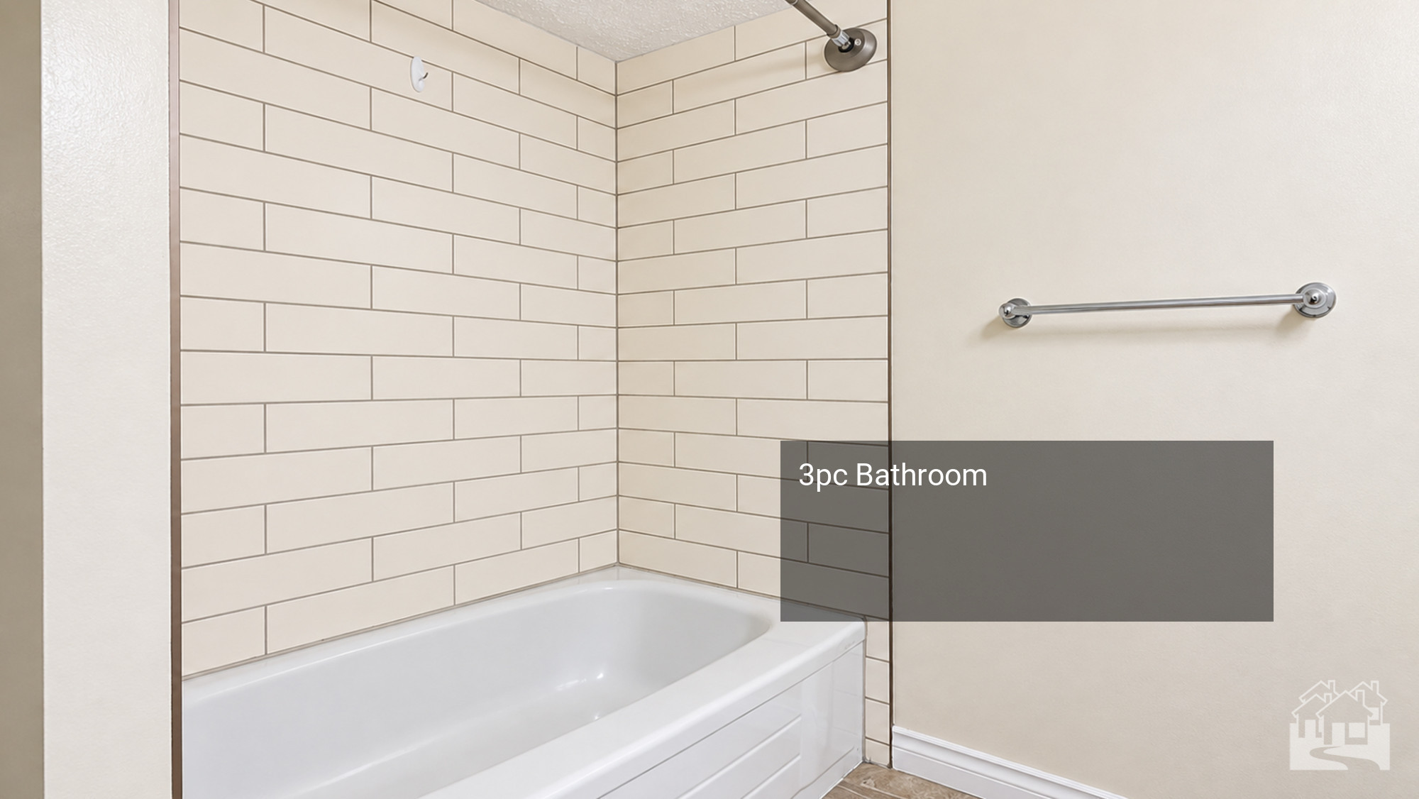 Bathroom Key Image