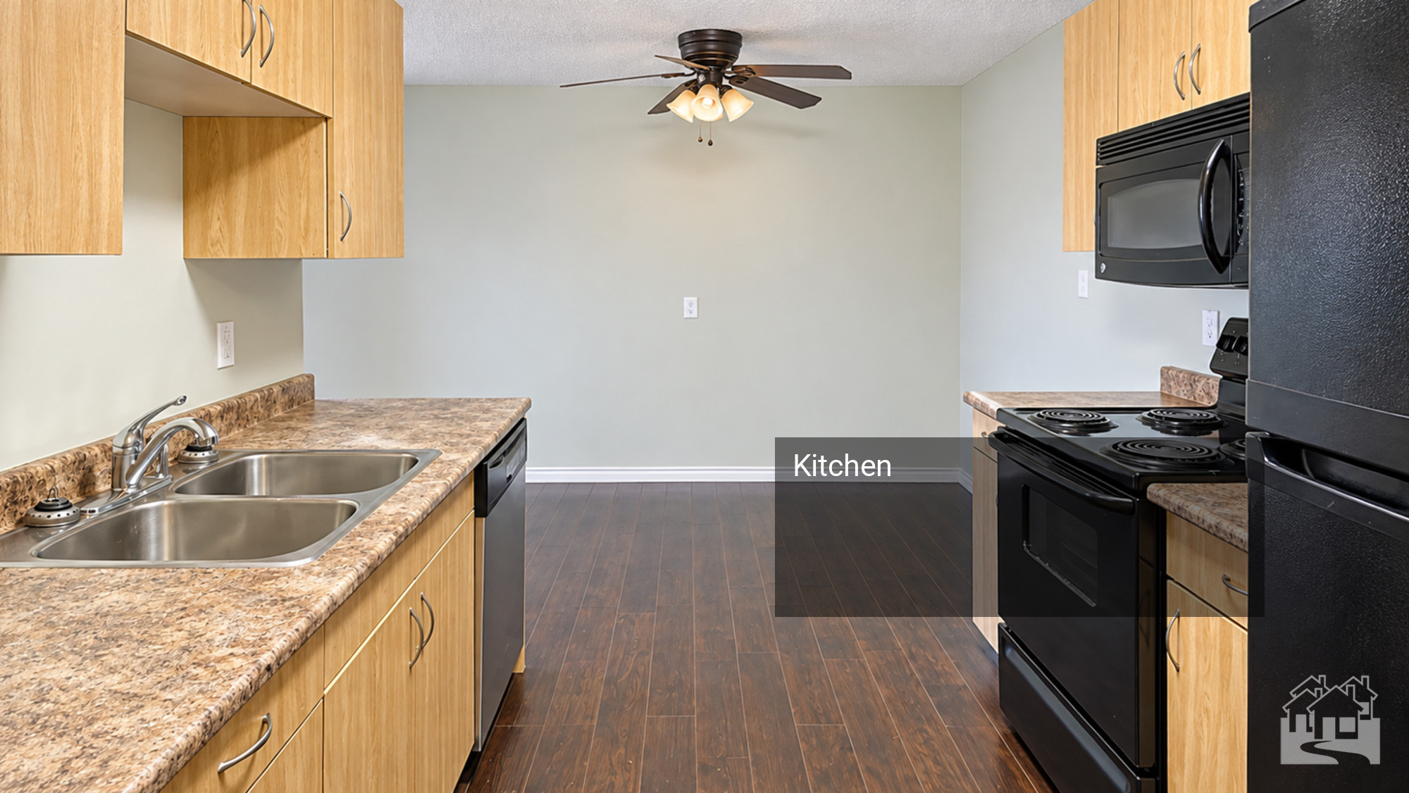 Kitchen Key Image