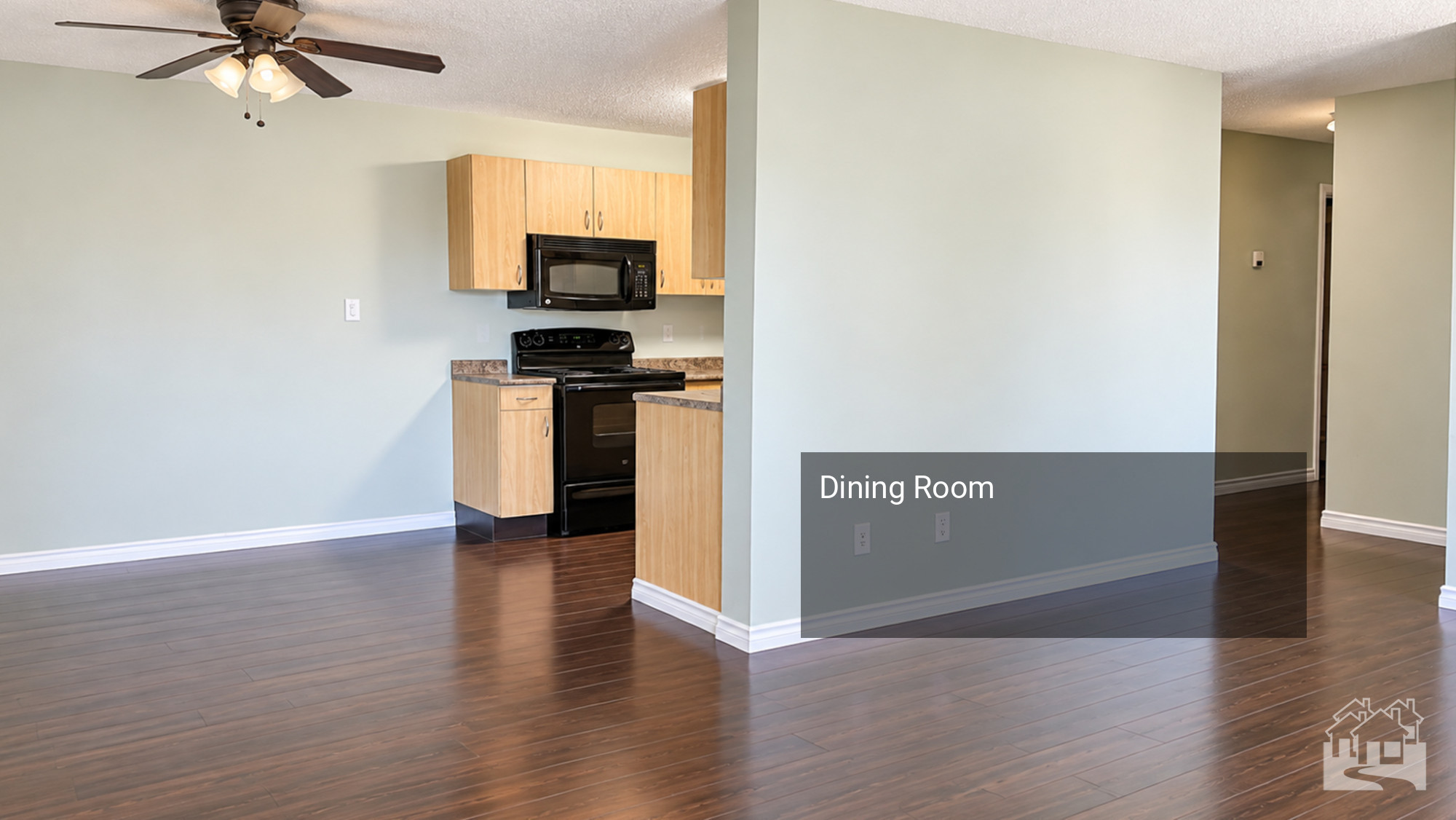 Dining Room Key Image
