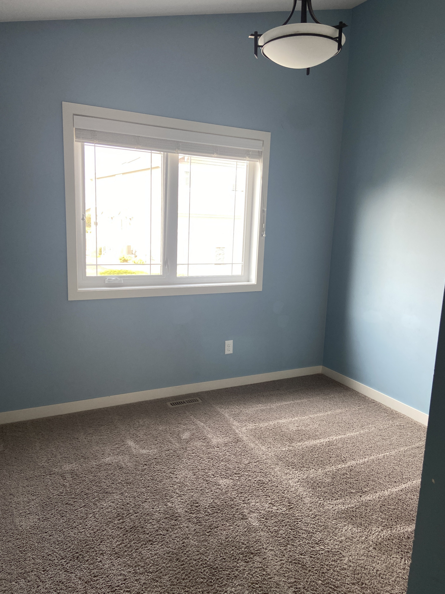 Bedroom Key Image