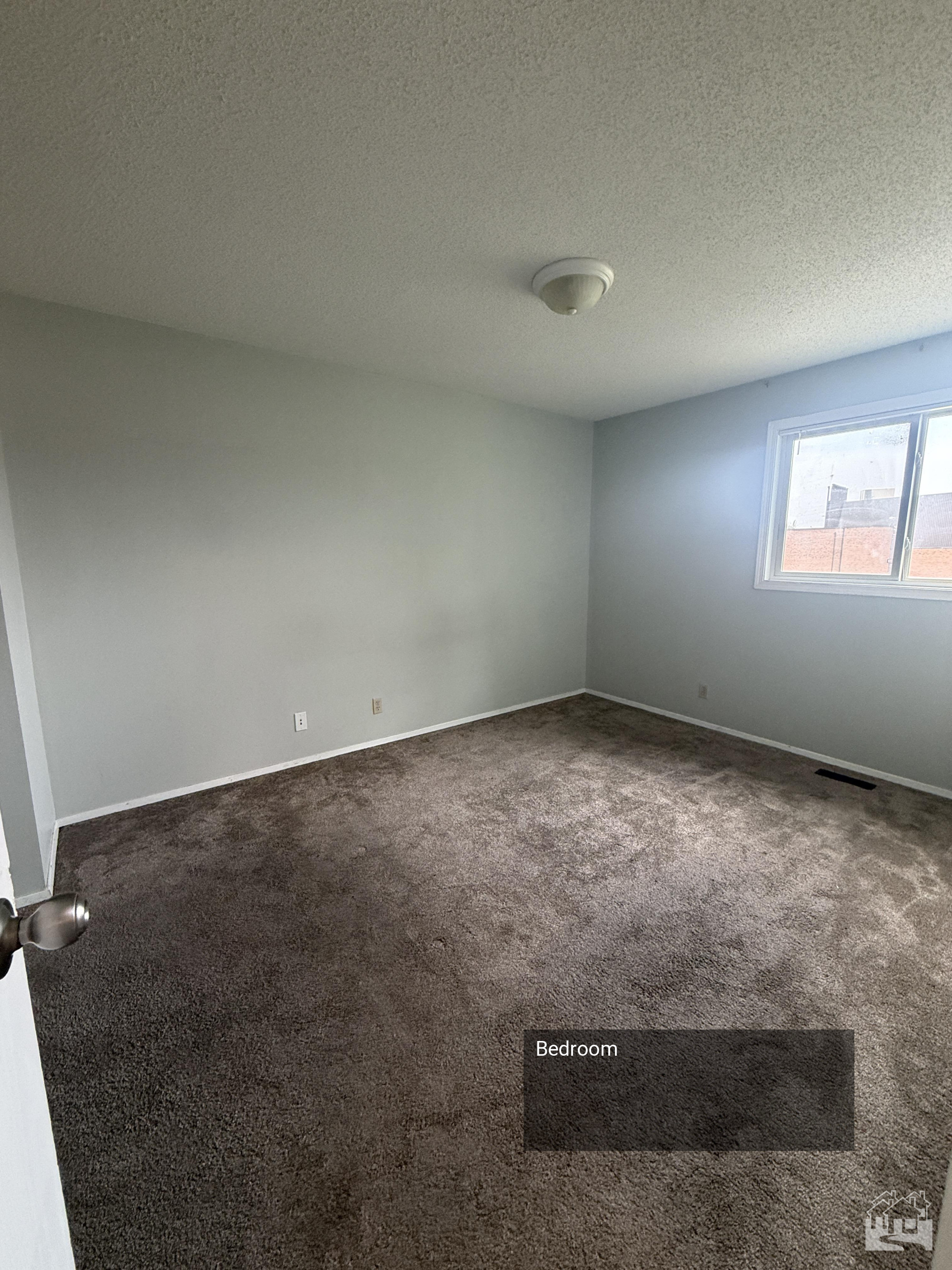 Bedroom Key Image