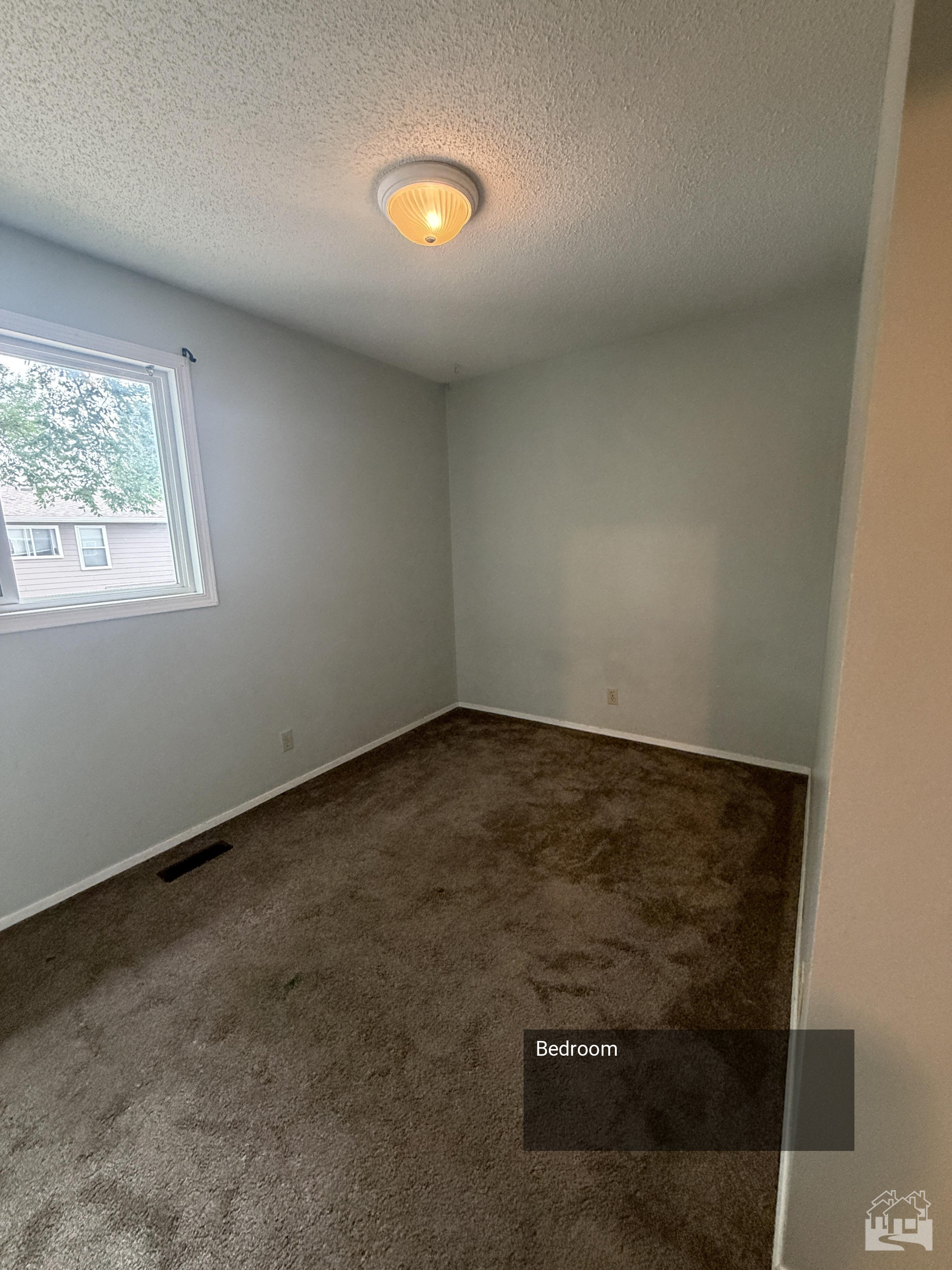 Bedroom Key Image