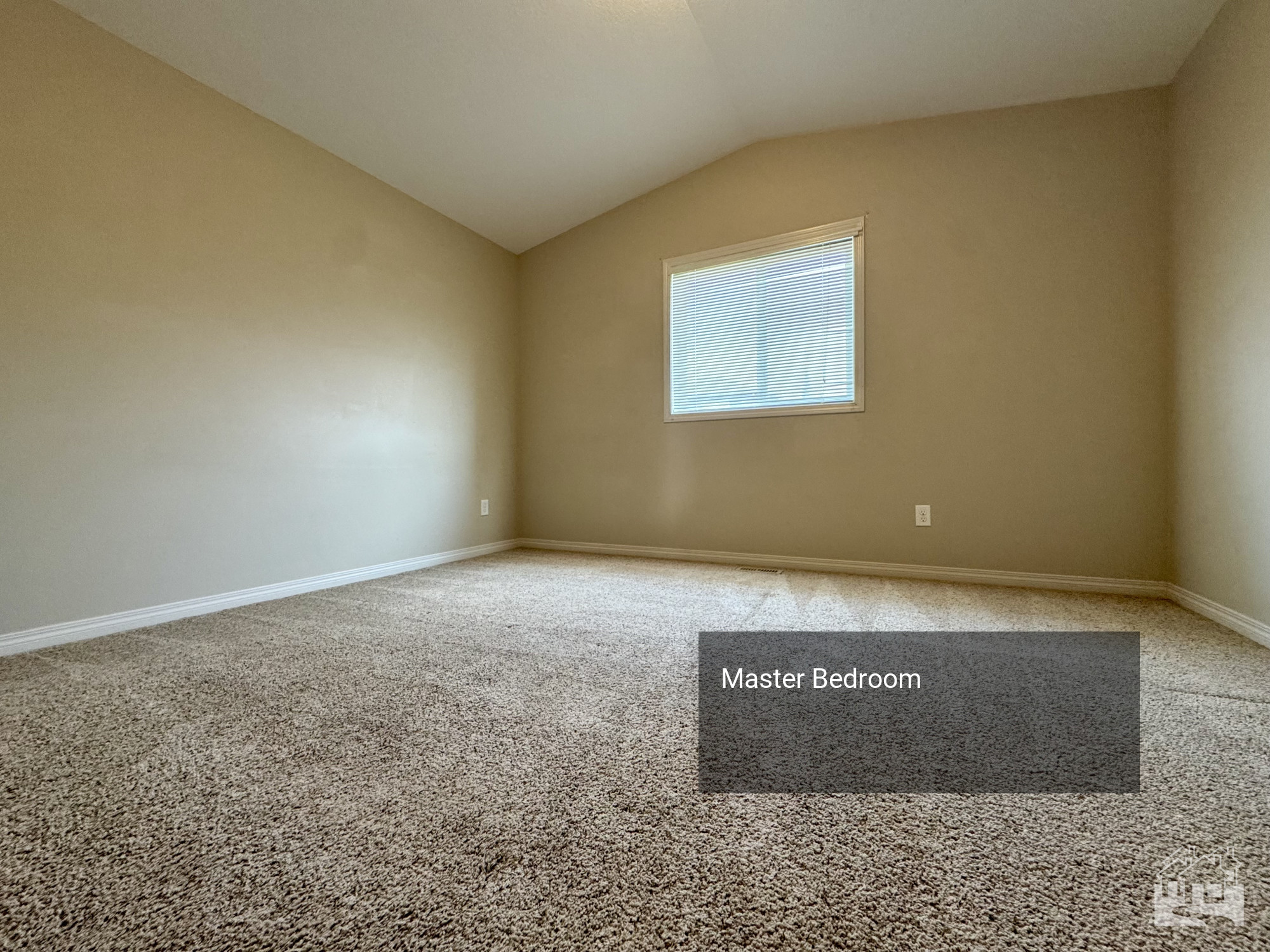  Master Bedroom Key Image