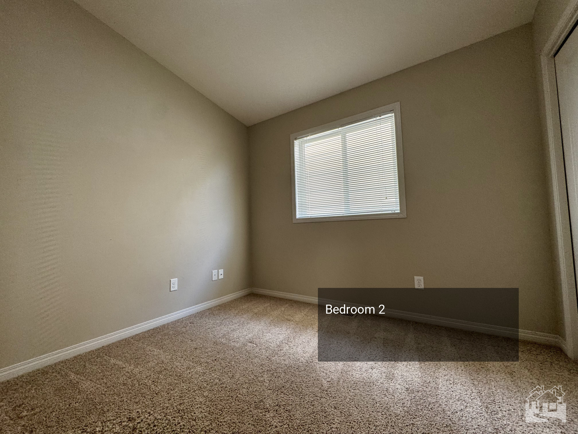 Bedroom 2 Key Image