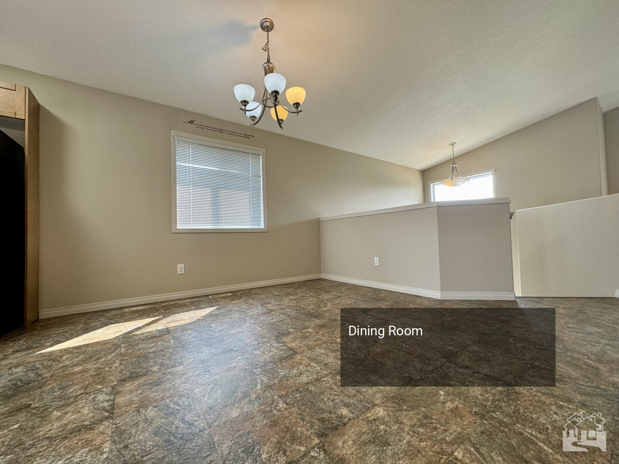 Dining Room Key Image