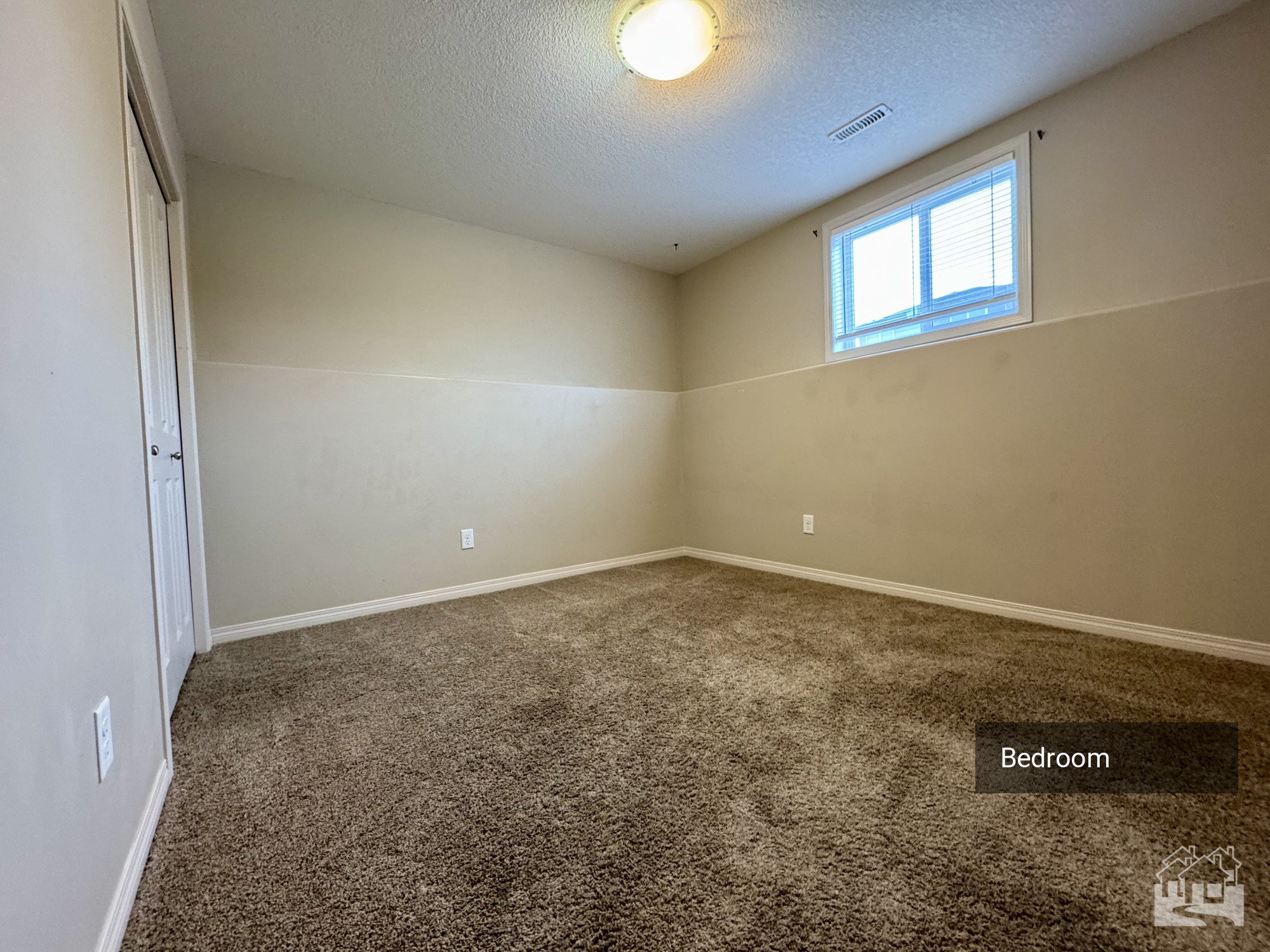 Bedroom 2 Key Image