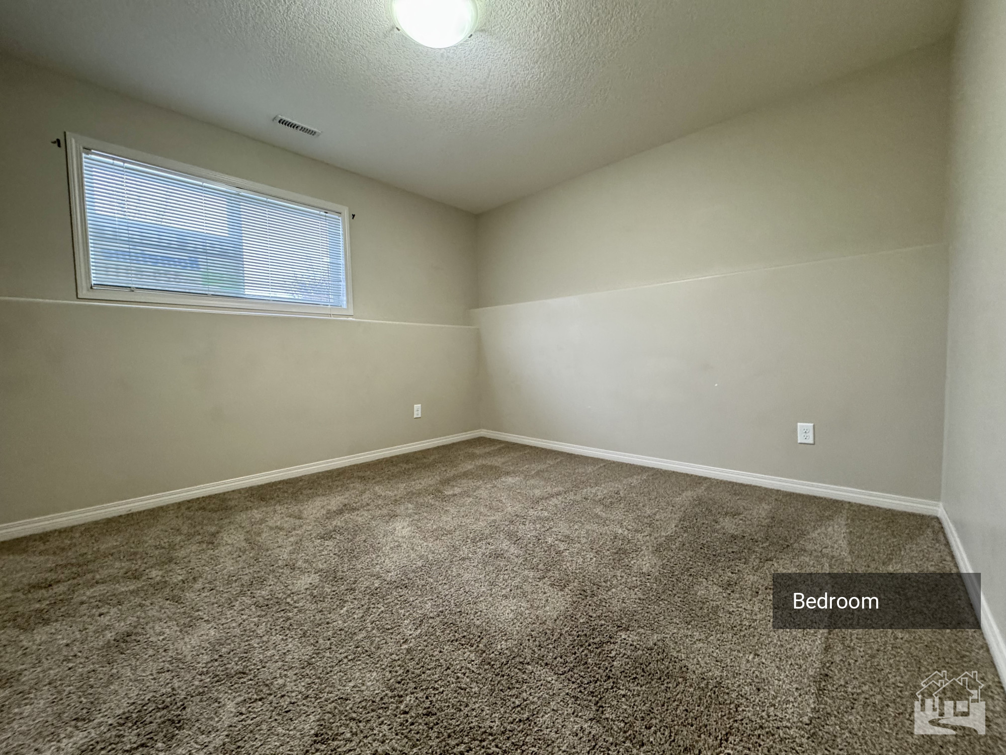 Bedroom 1 Key Image