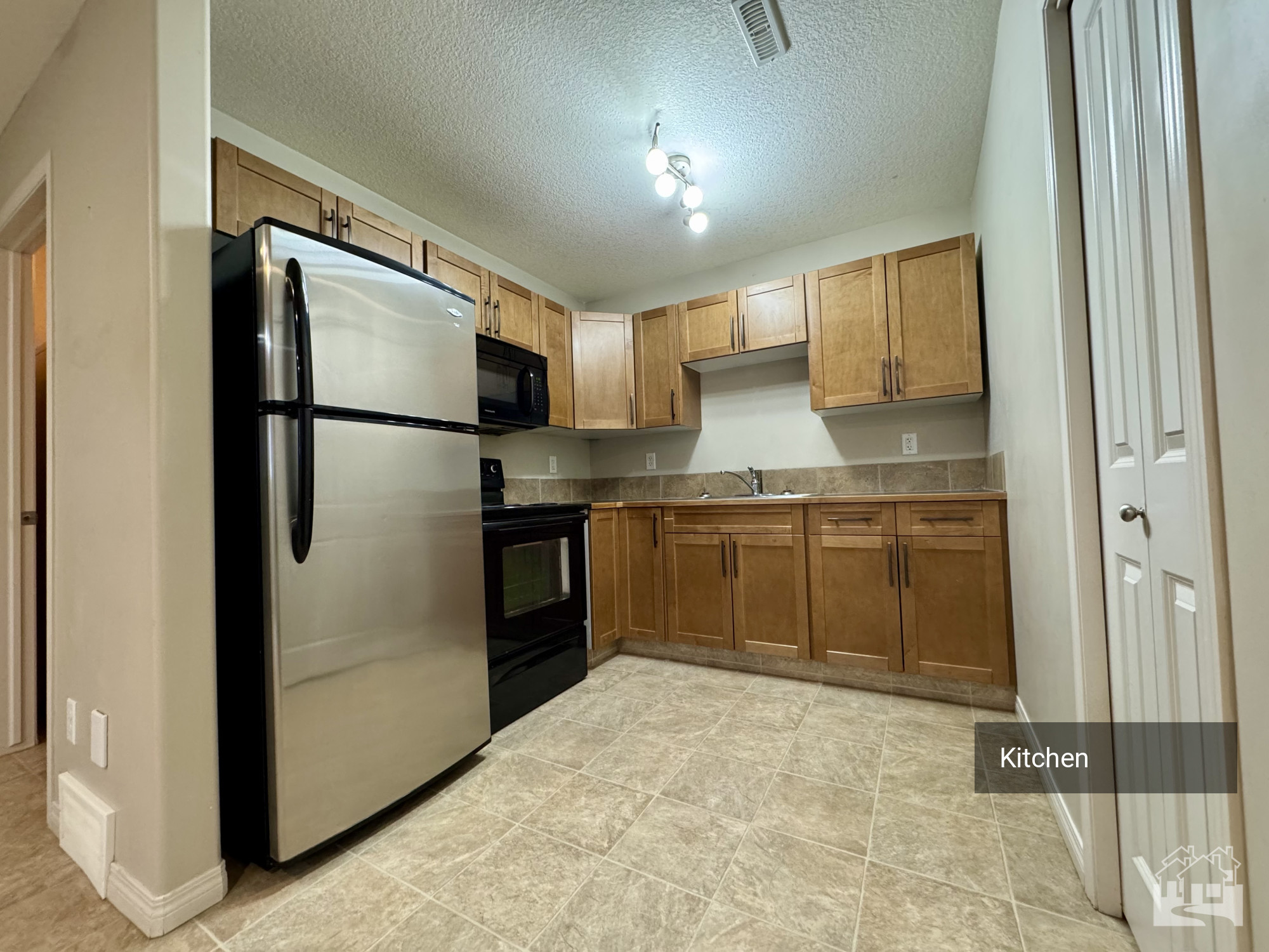 Kitchen Key Image