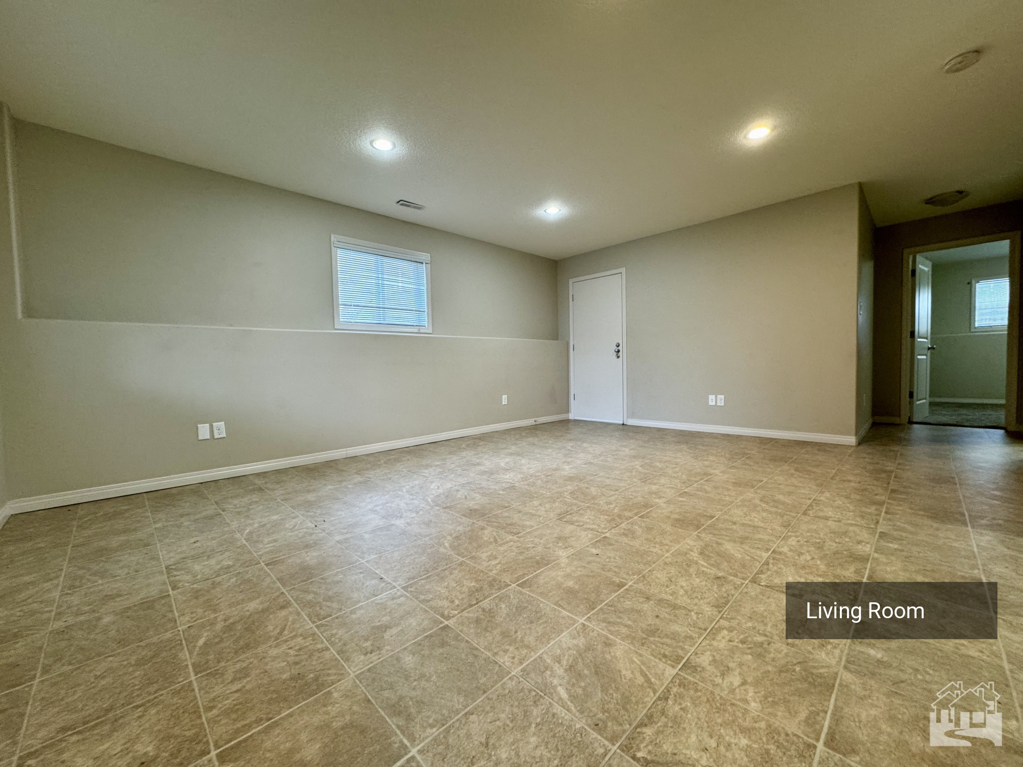 Living Room Key Image
