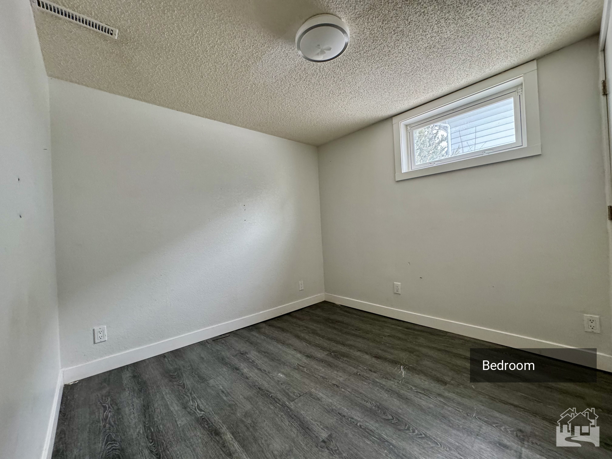 Bedroom Key Image