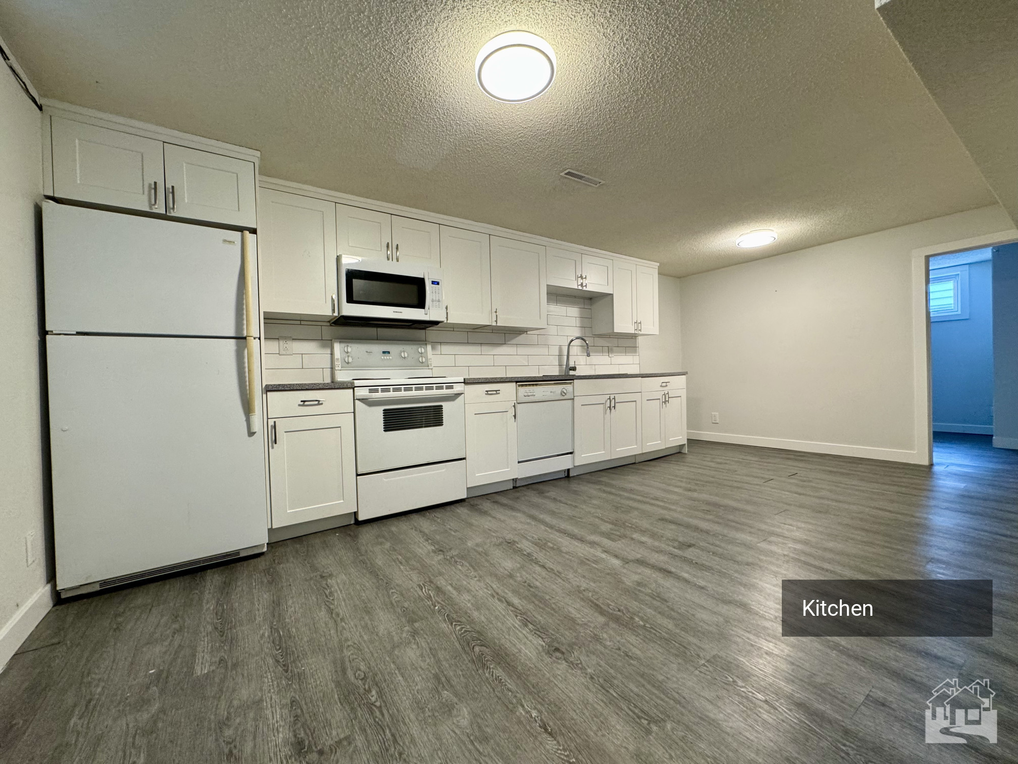 Kitchen Key Image