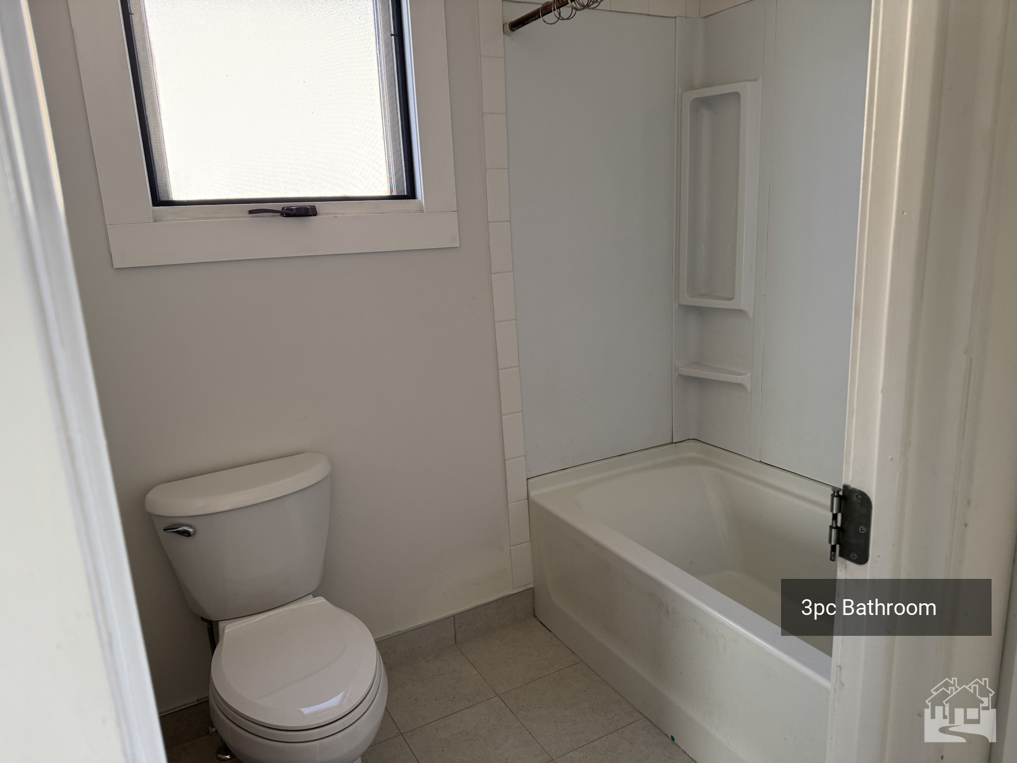 3pc Bathroom Key Image