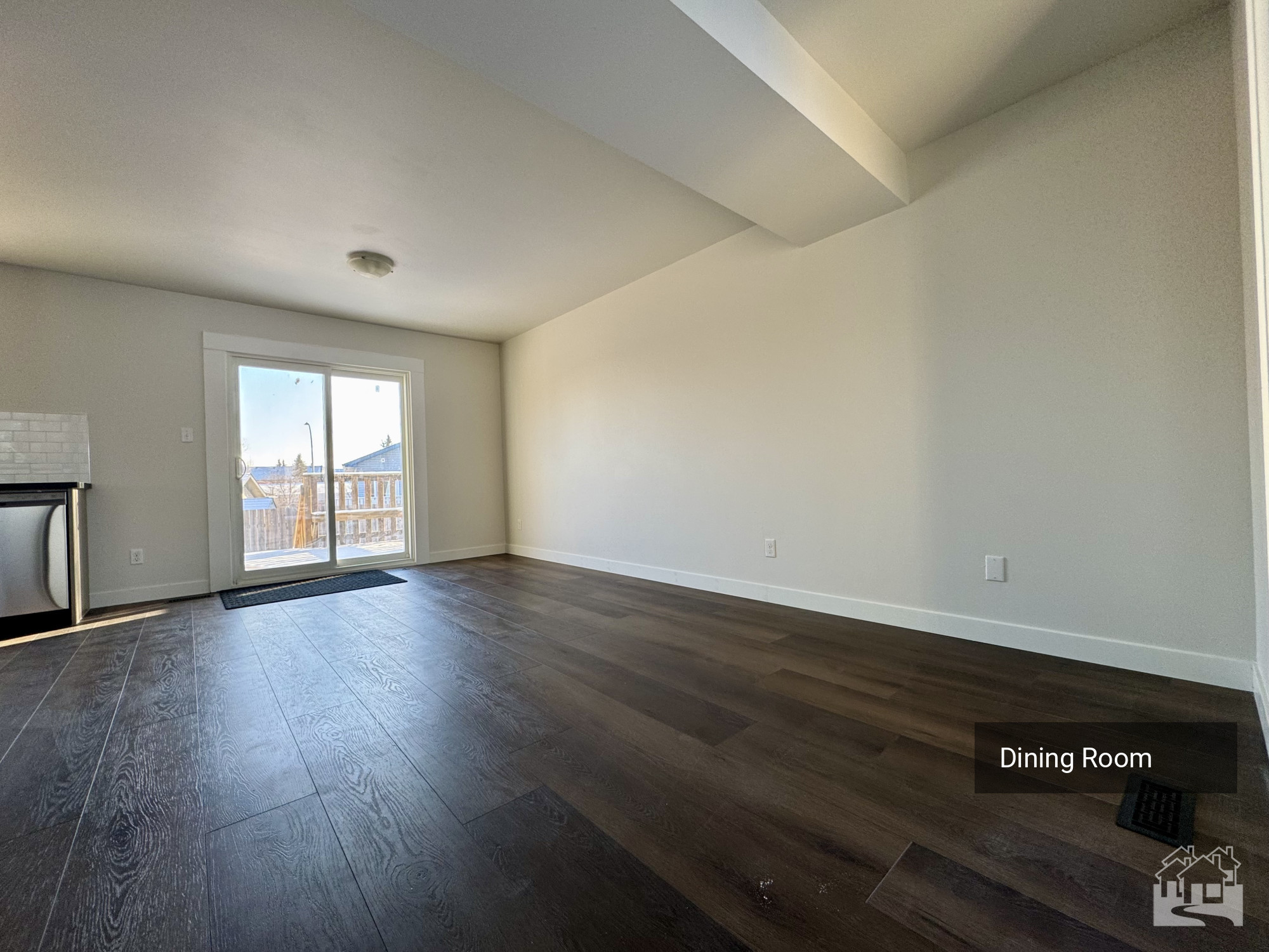 Dining Room Key Image