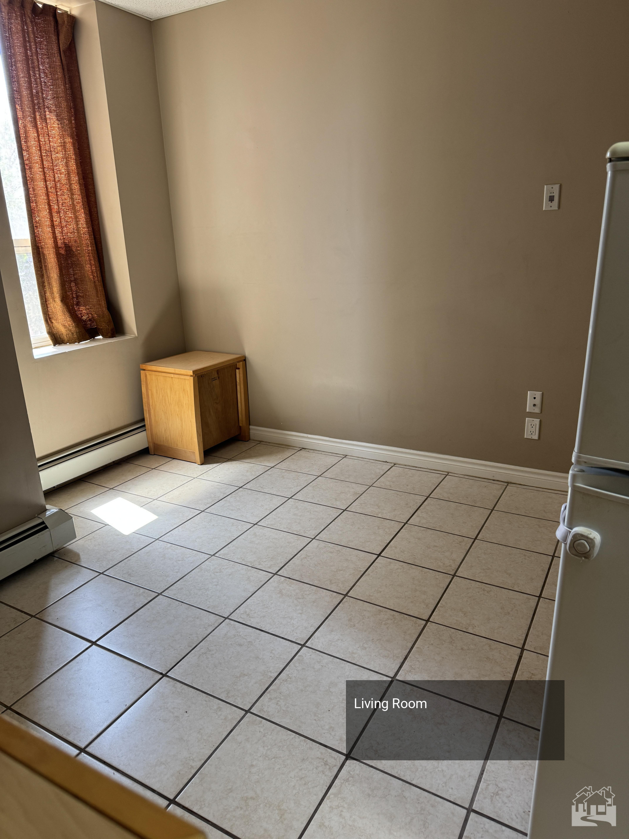 Living Room Key Image