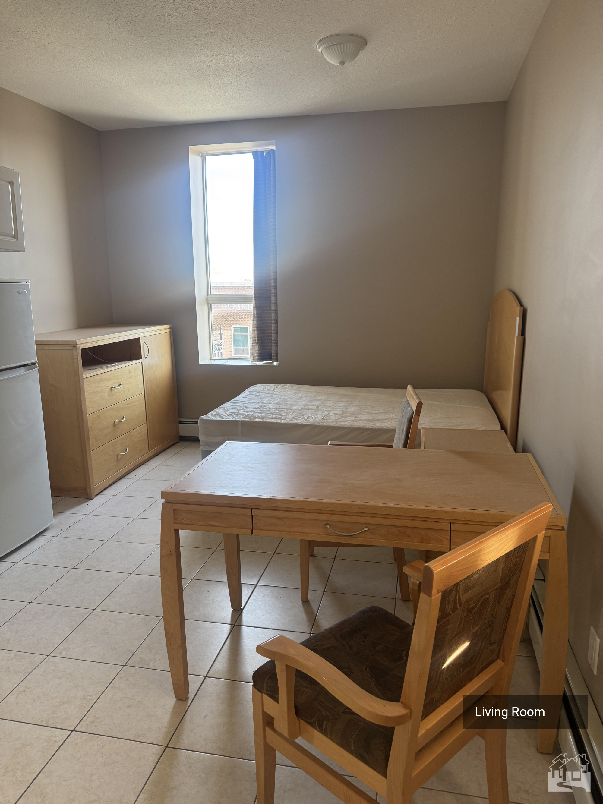 Living Room Key Image