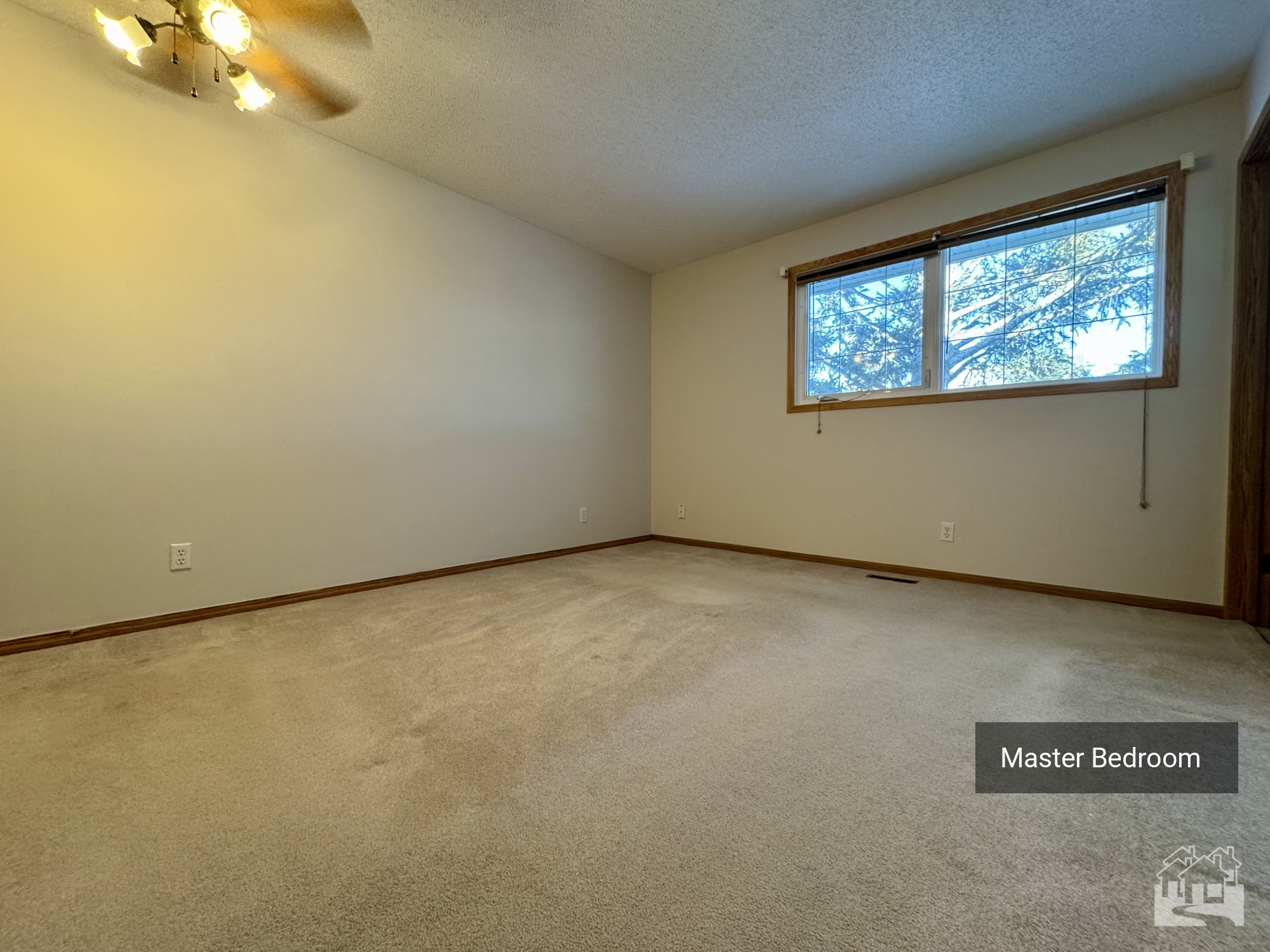 Master Bedroom Key Image