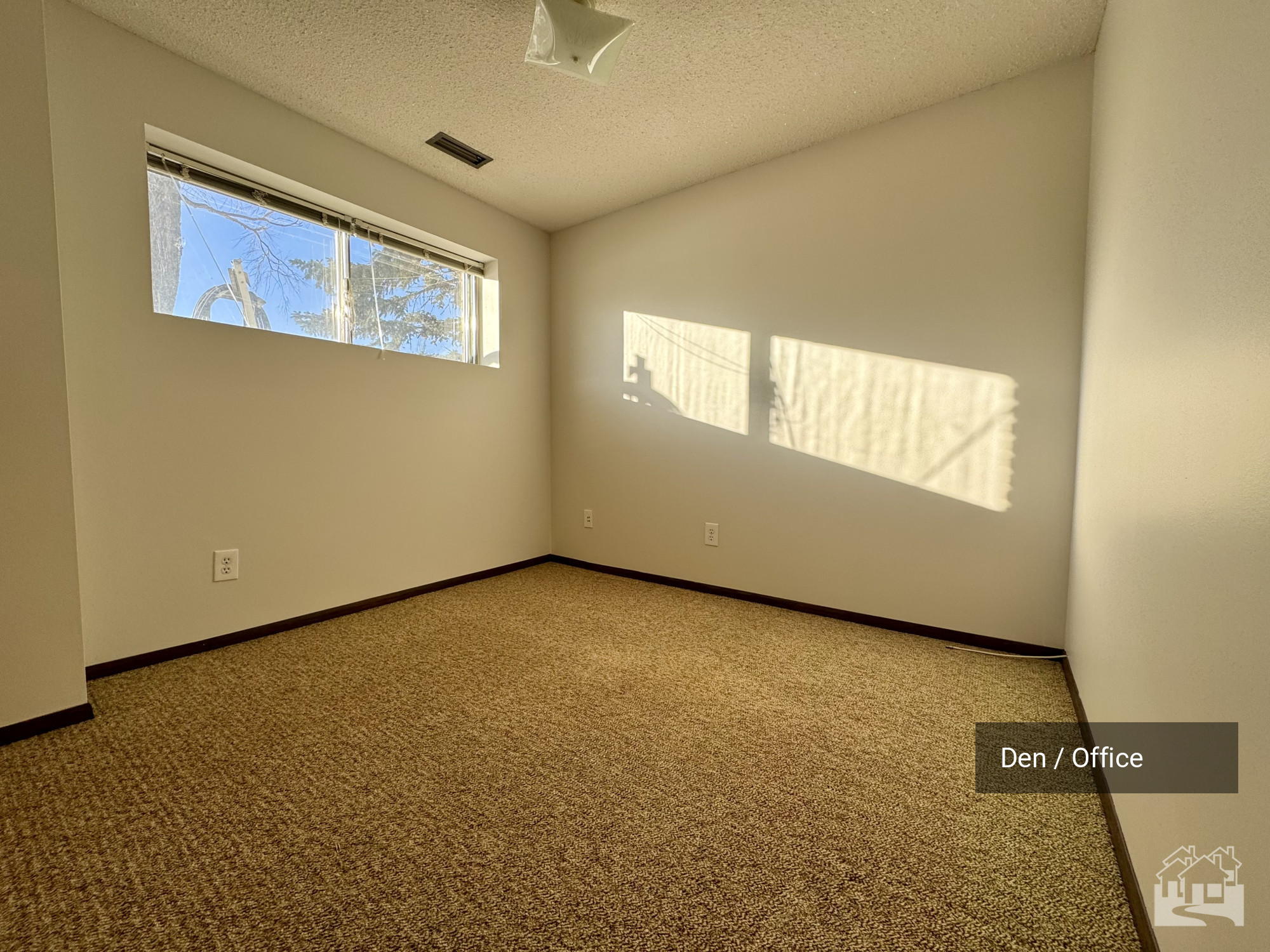 Den / Office Key Image