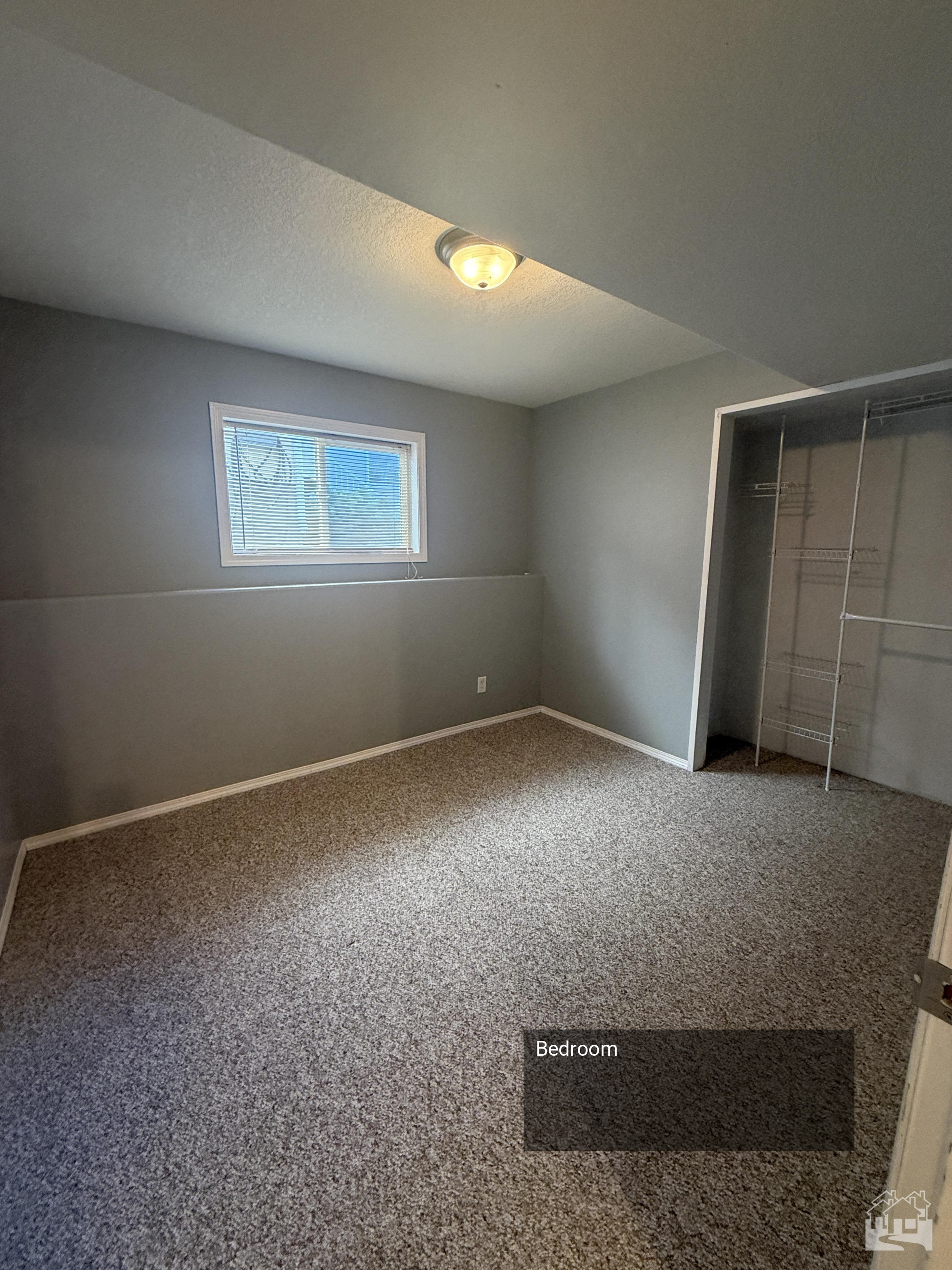 Bedroom Key Image