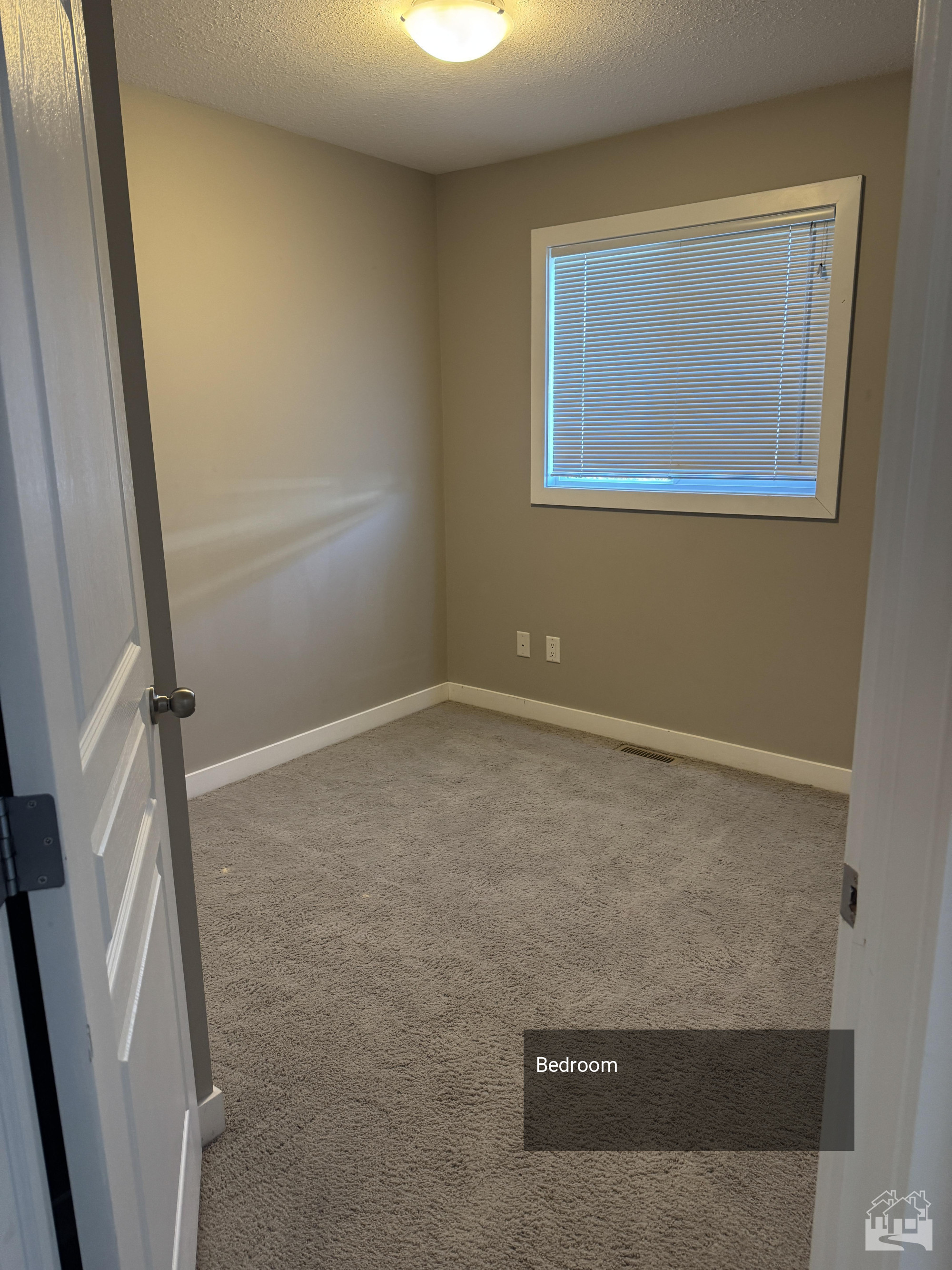 Bedroom Key Image