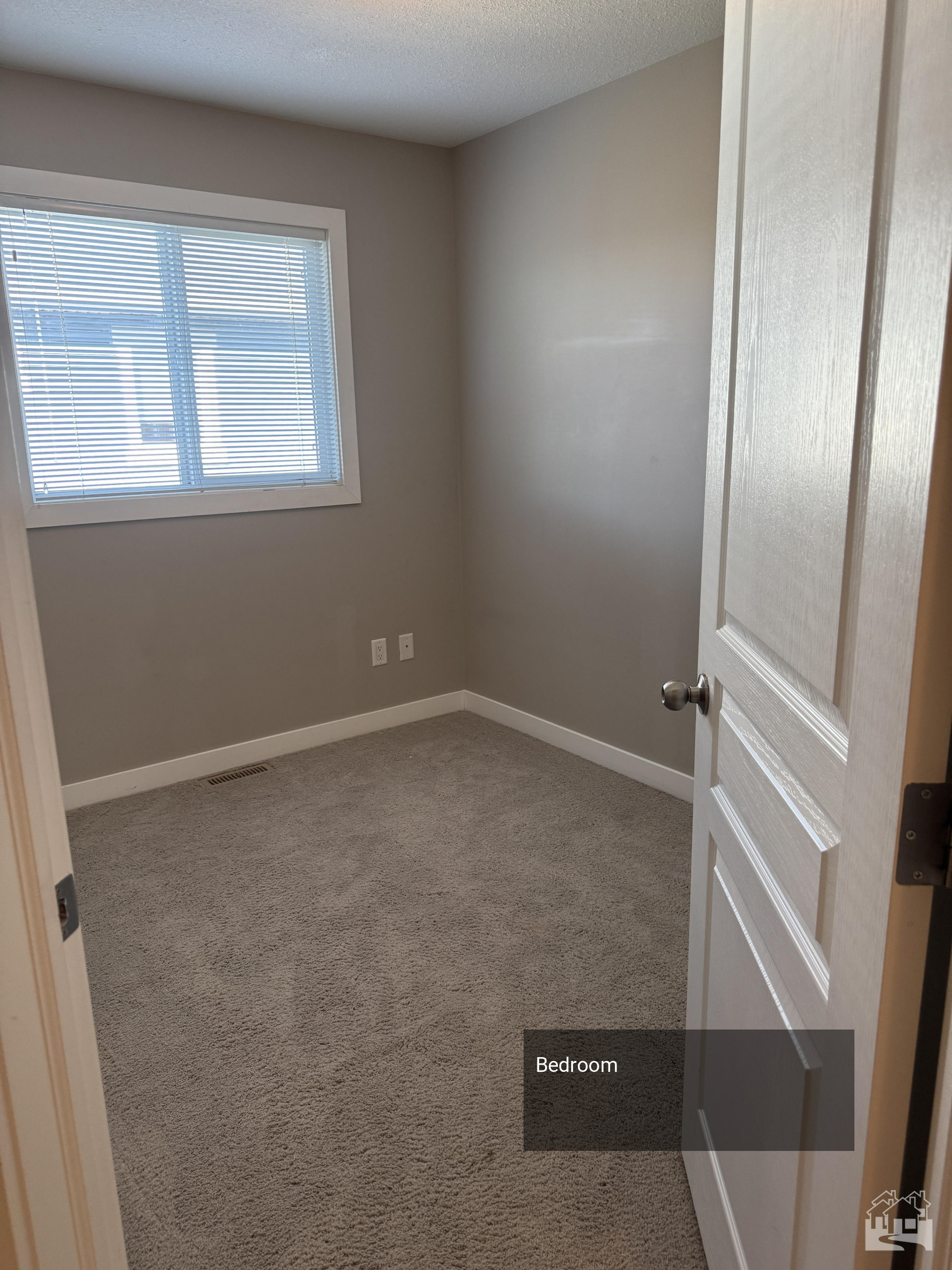 Bedroom Key Image