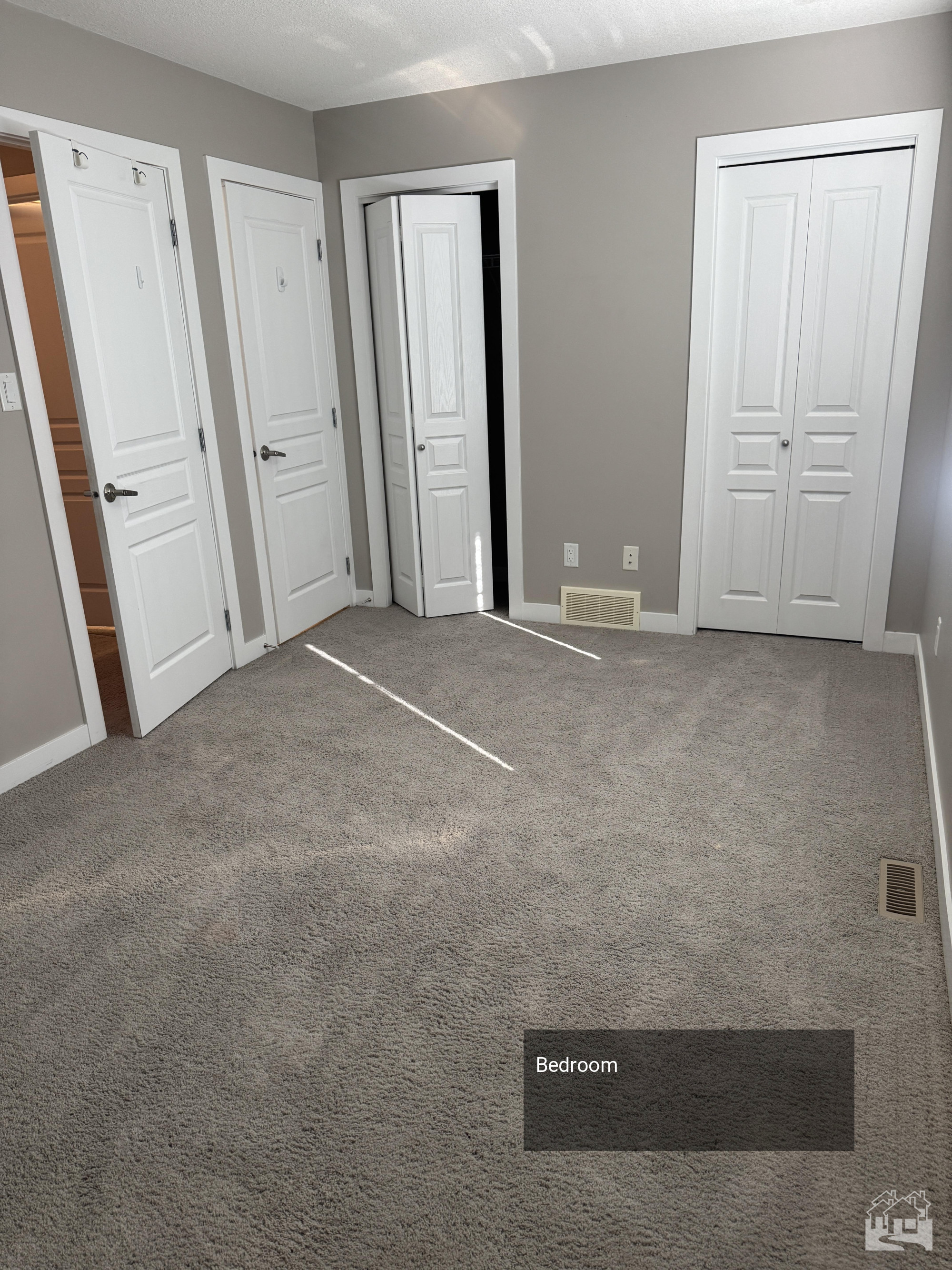 Bedroom Key Image