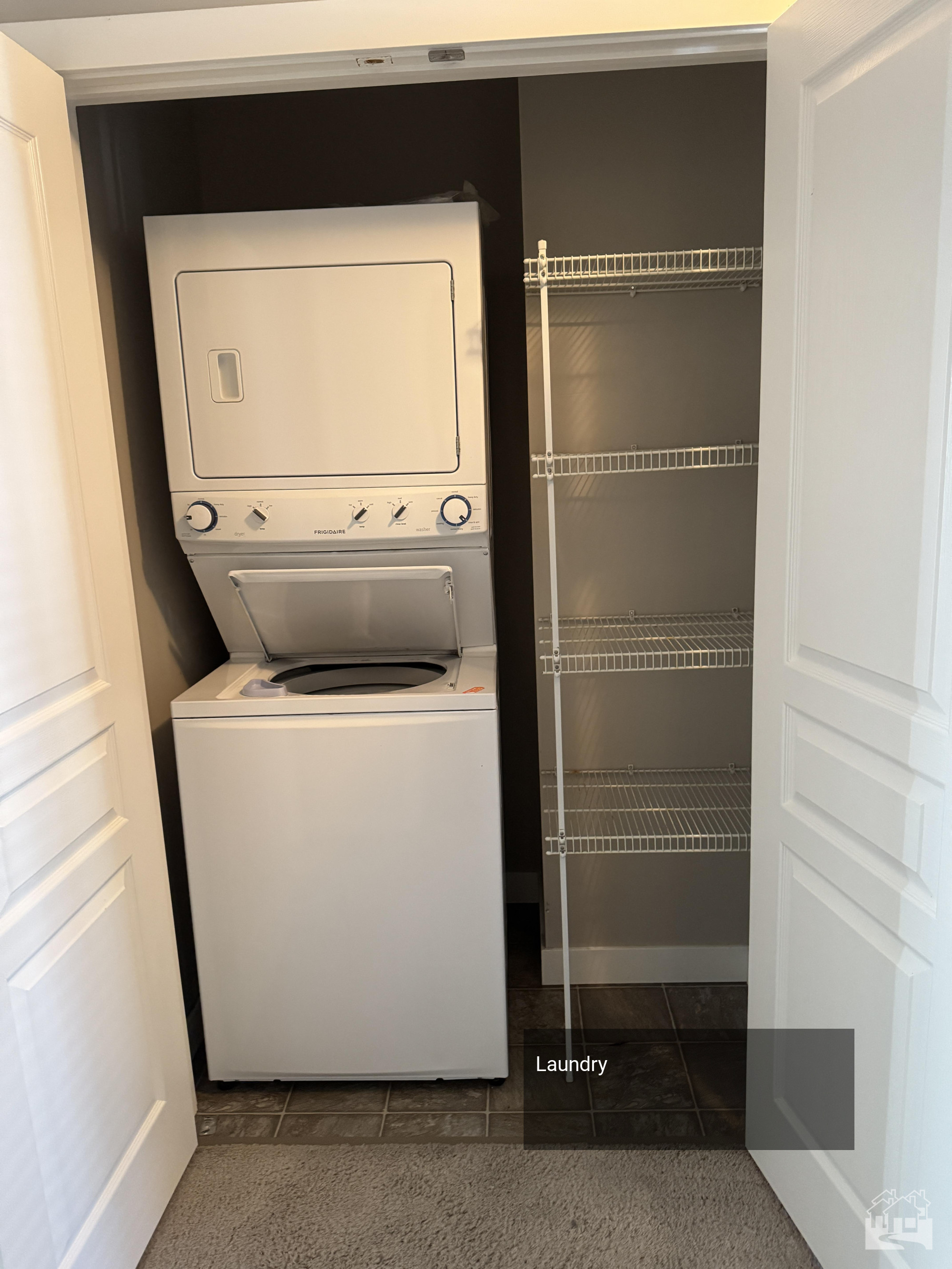 Laundry Key Image