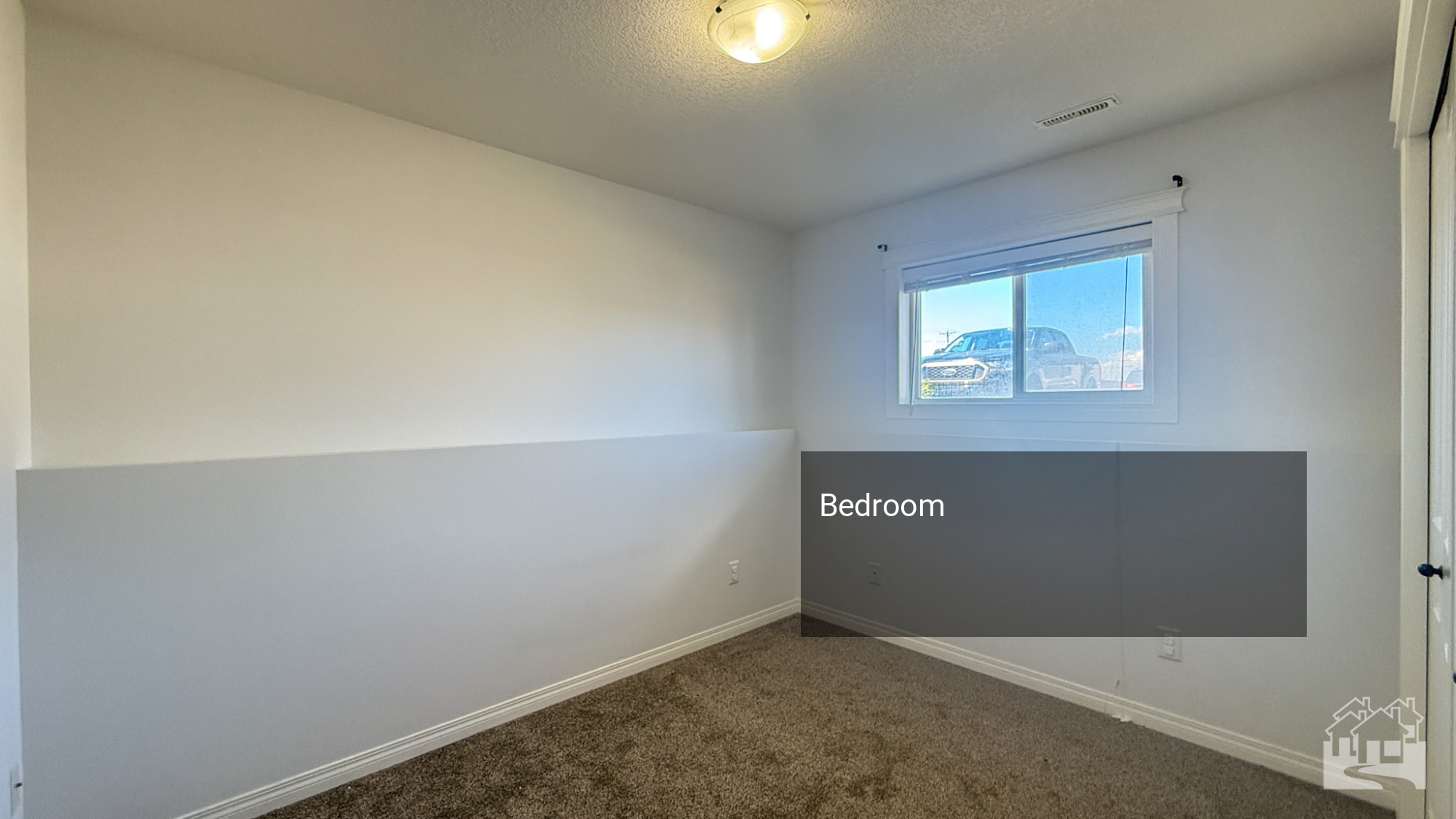 Bedroom Key Image