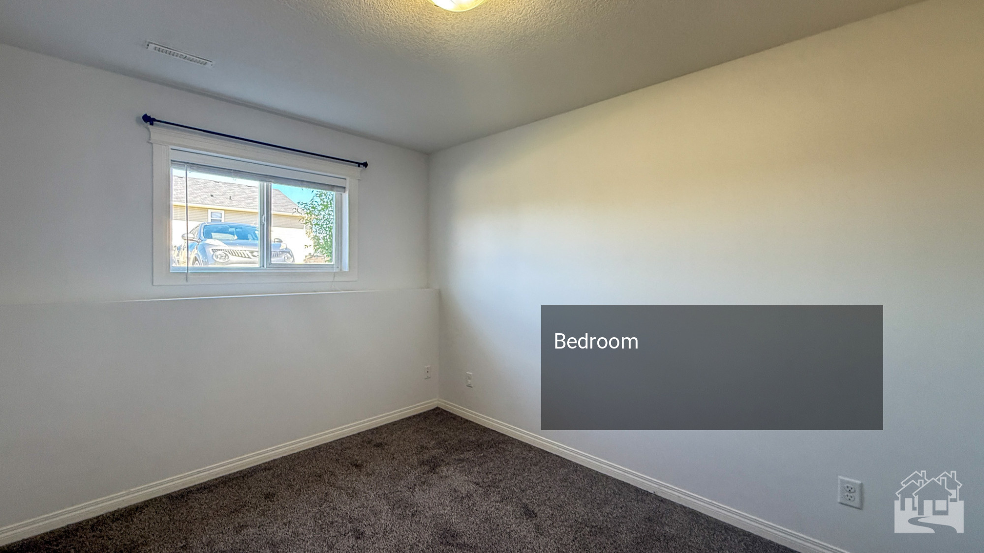 Bedroom Key Image