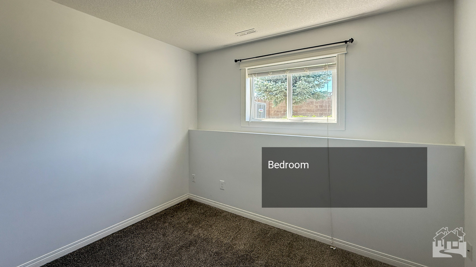 Bedroom Key Image