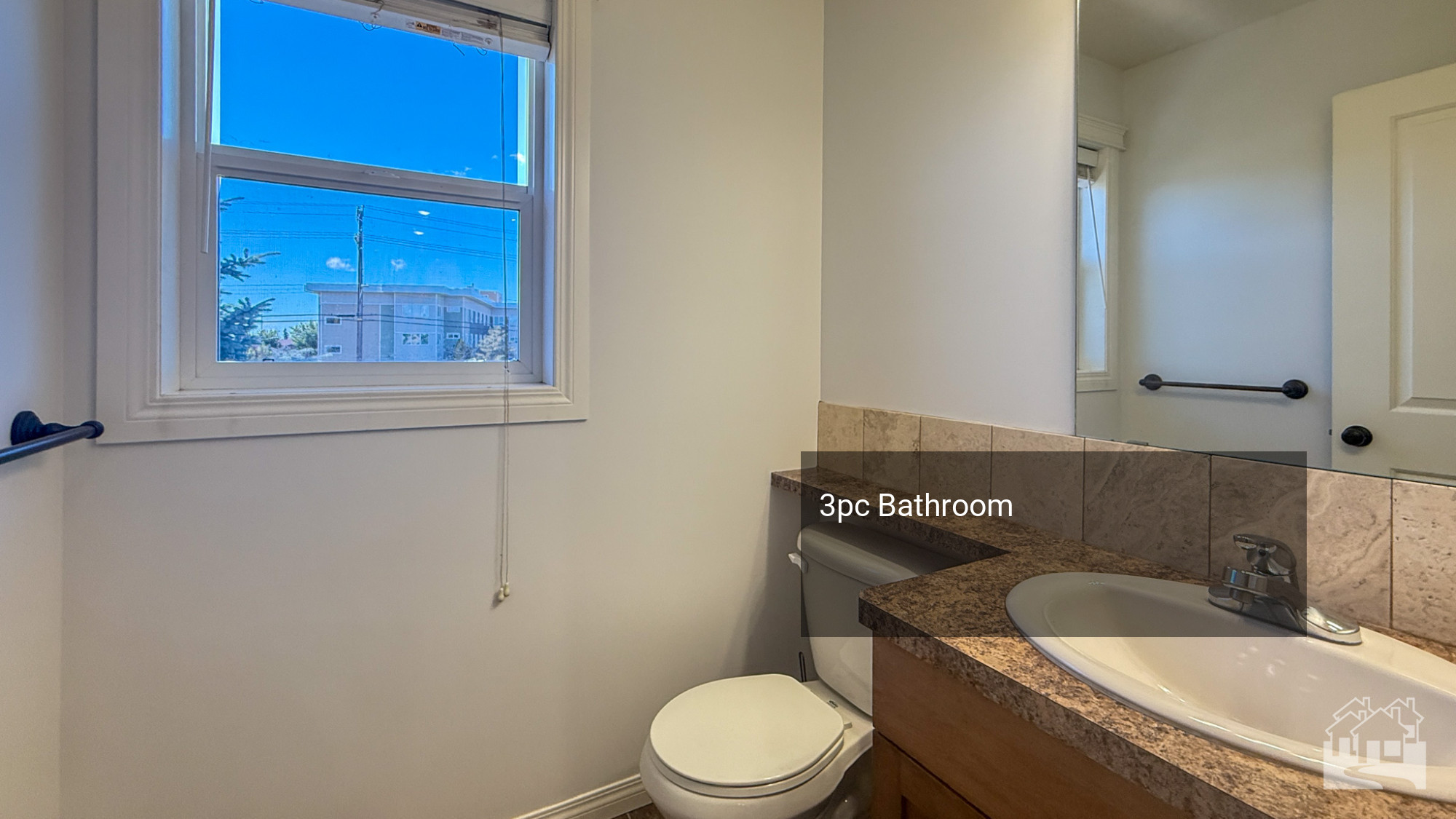 2pc Bathroom Key Image