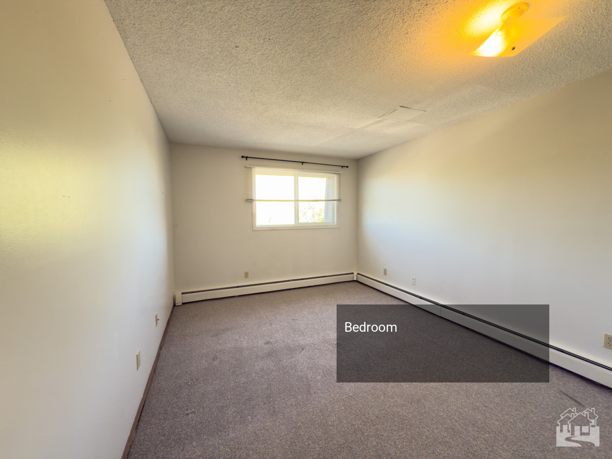 Bedroom Key Image