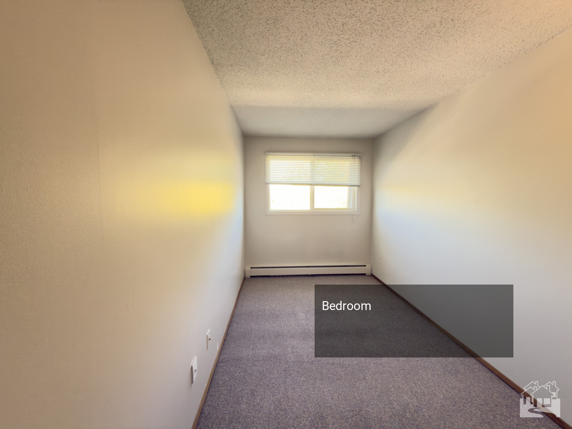 Bedroom Key Image