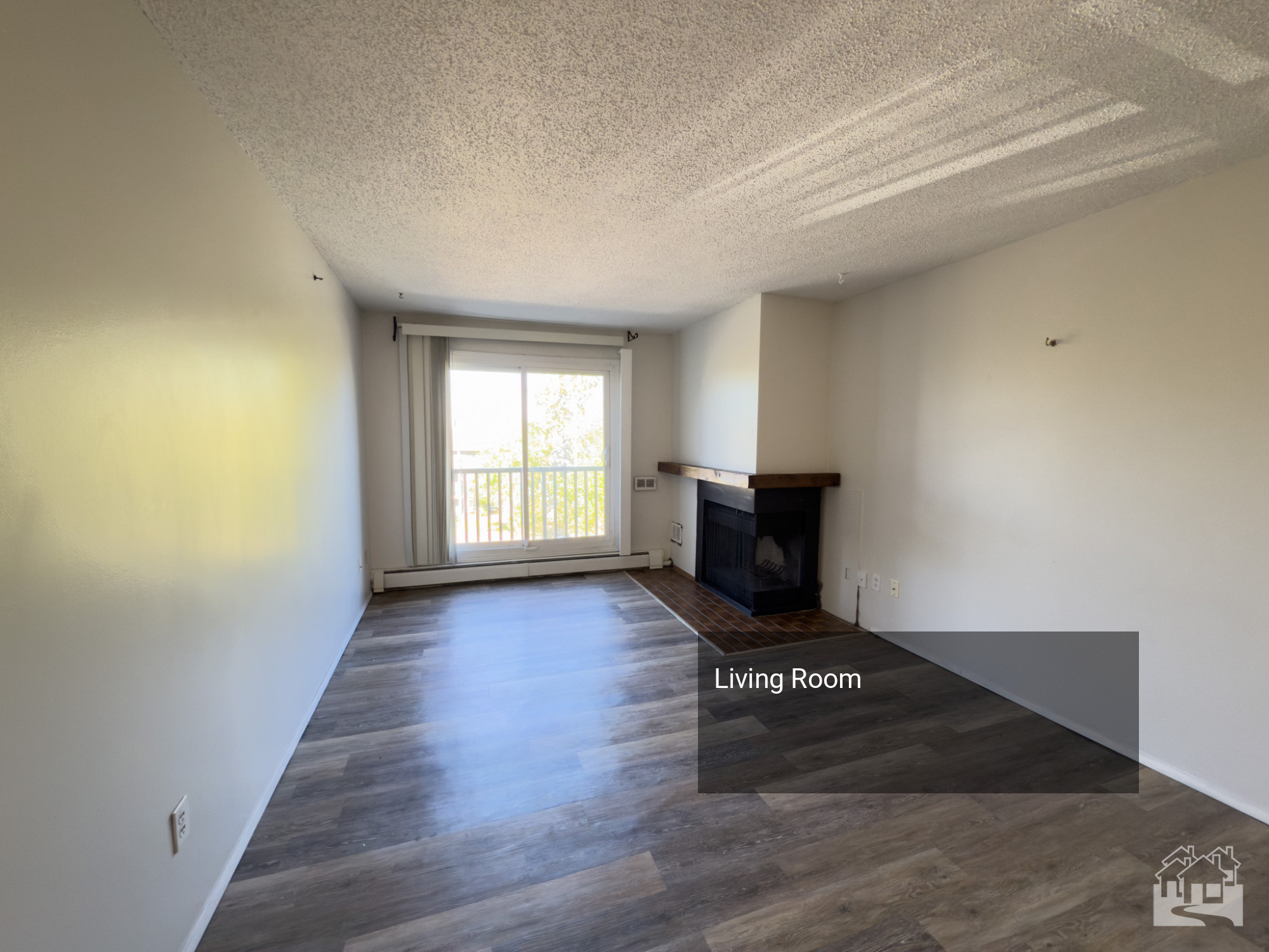 Living Room Key Image