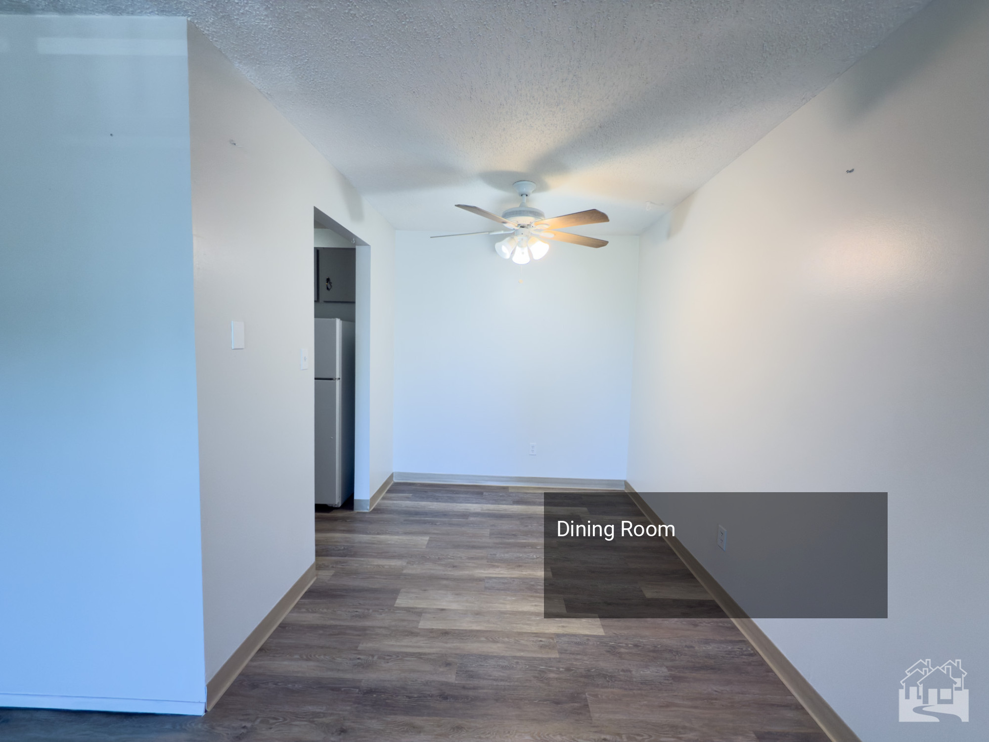 Dining Room Key Image