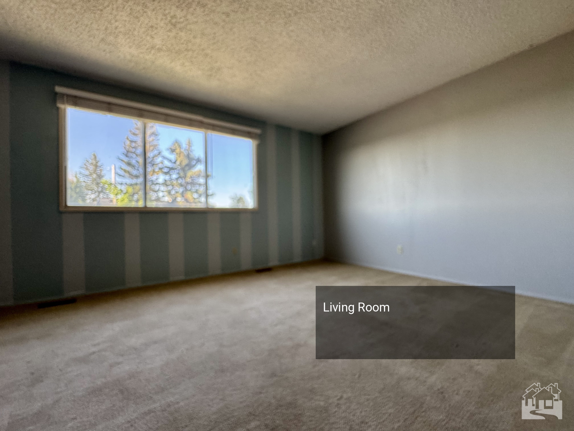 Living Room Key Image