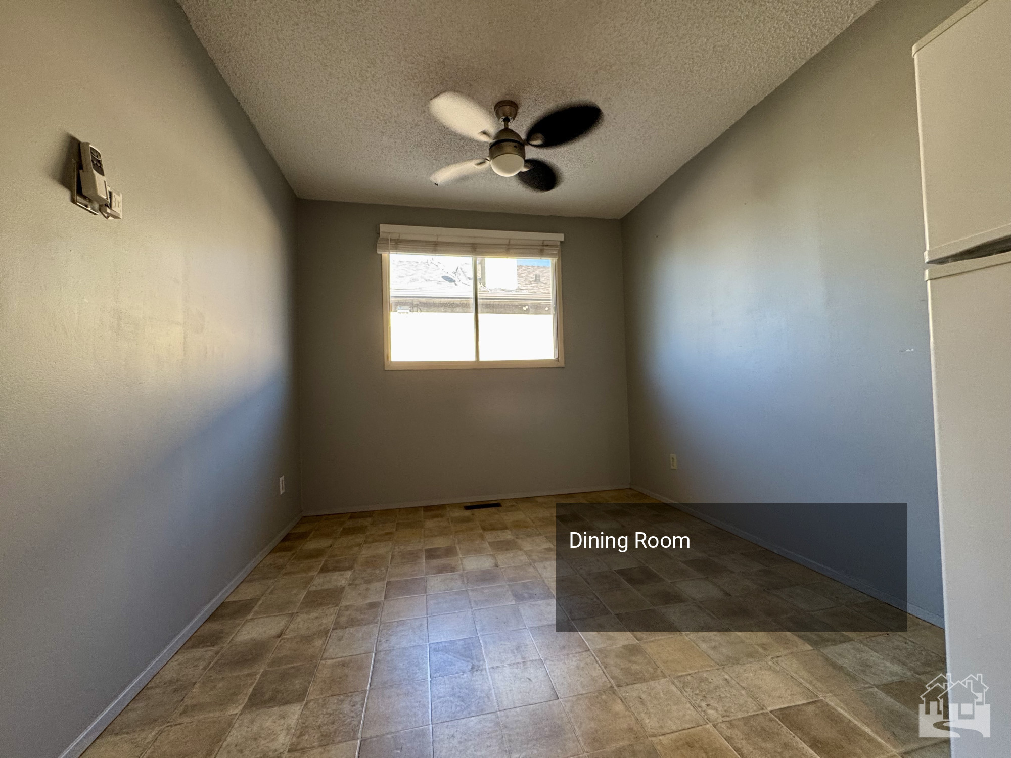 Dining Room Key Image