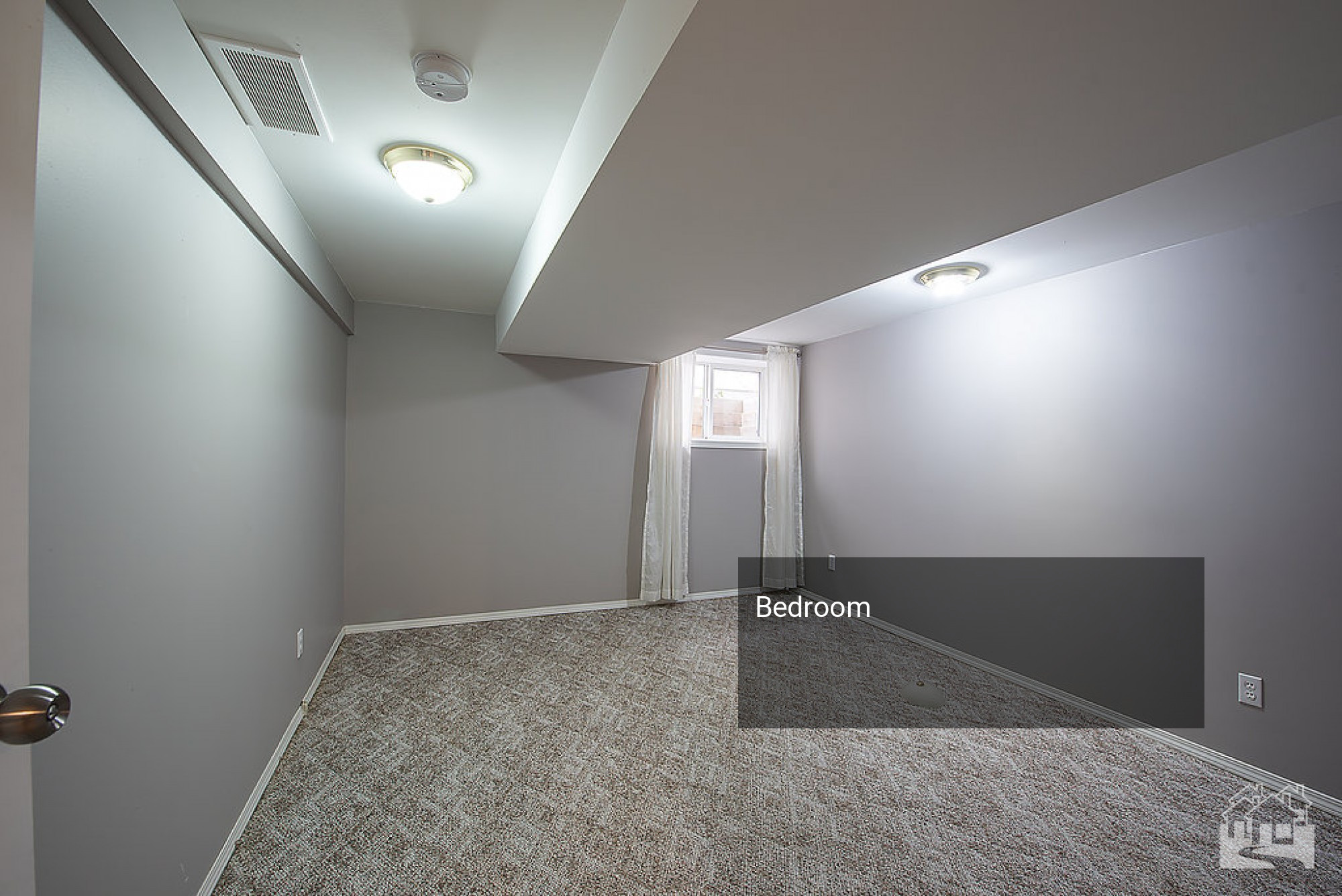 Bedroom Key Image