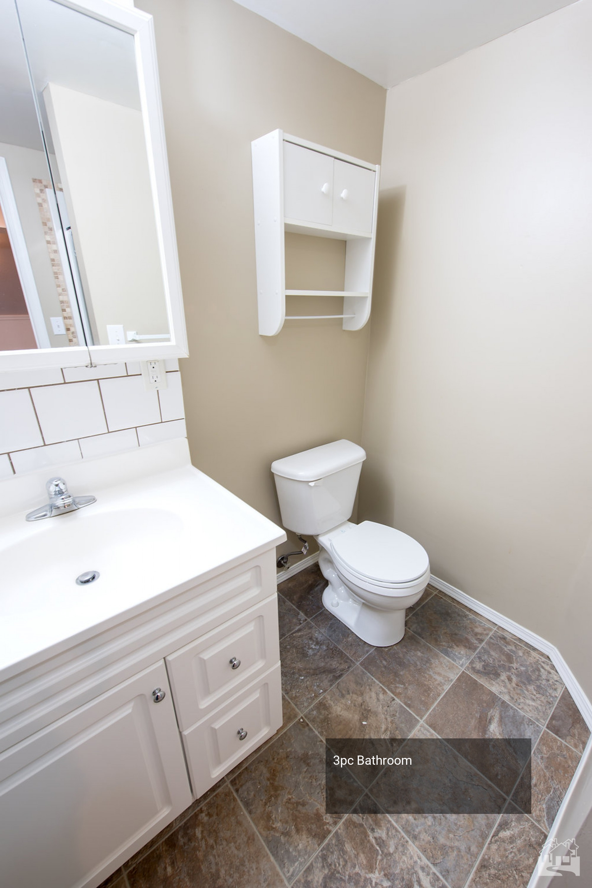 Bathroom Key Image