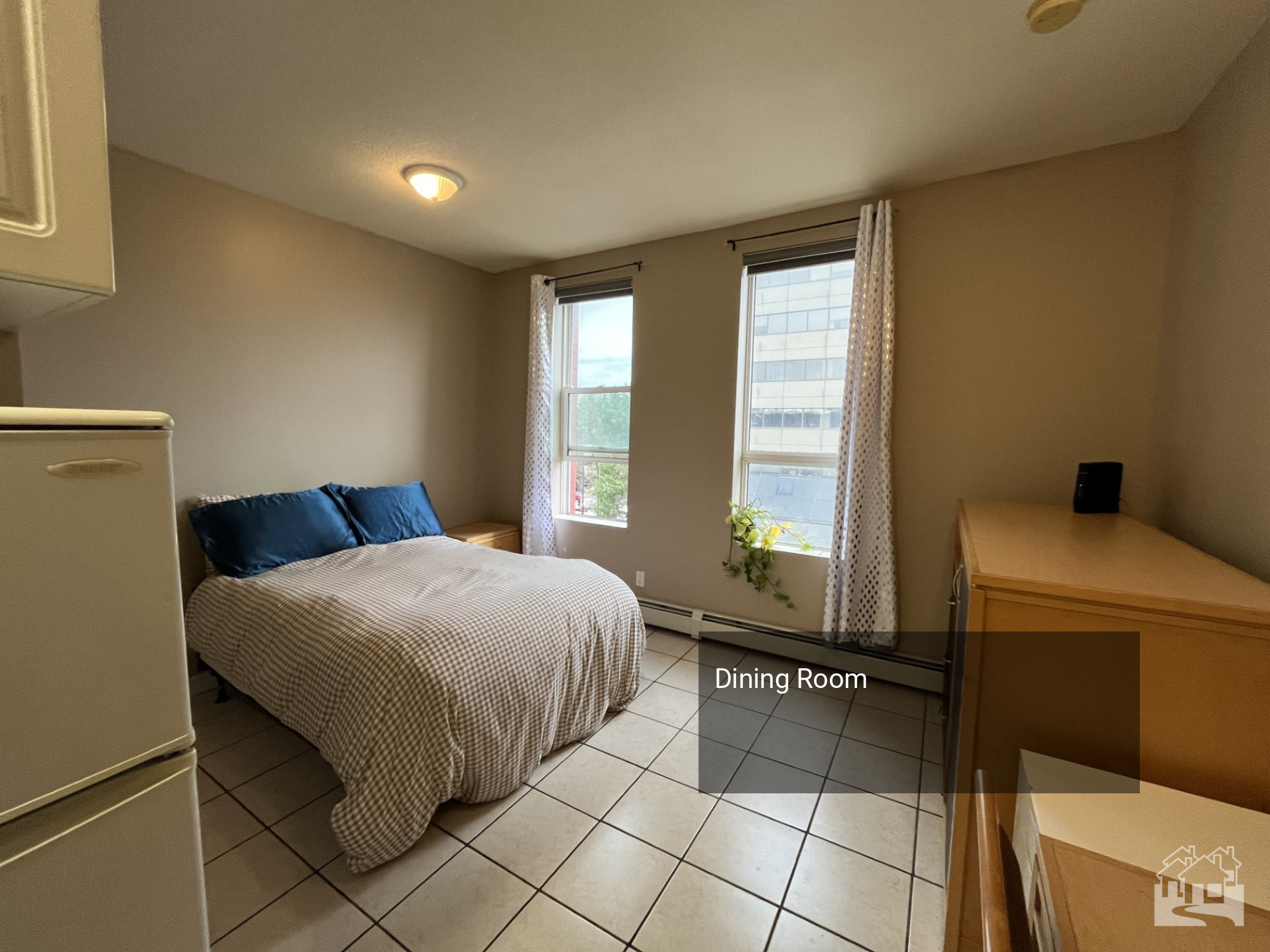 Dining Room Key Image