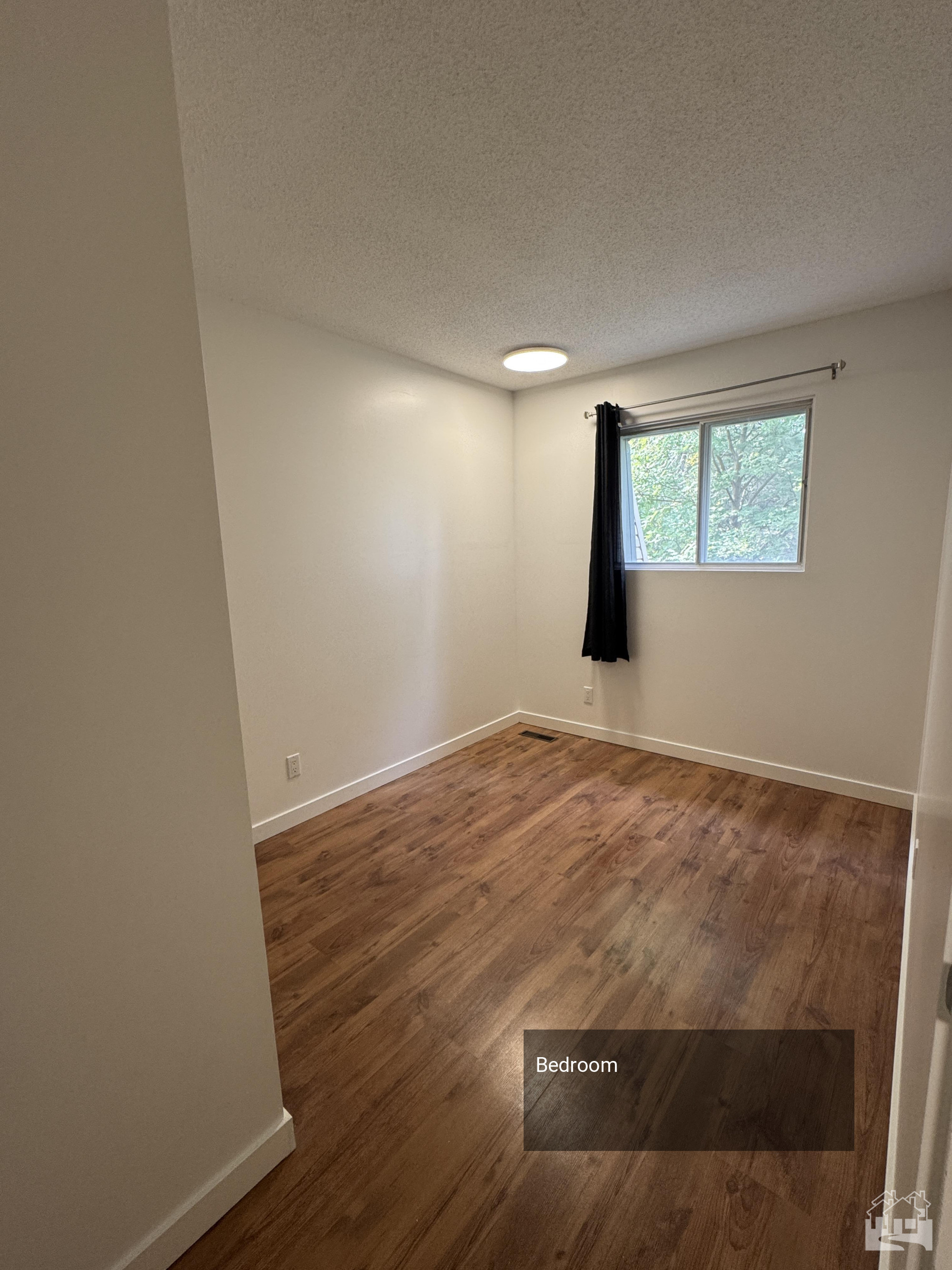 Bedroom Key Image