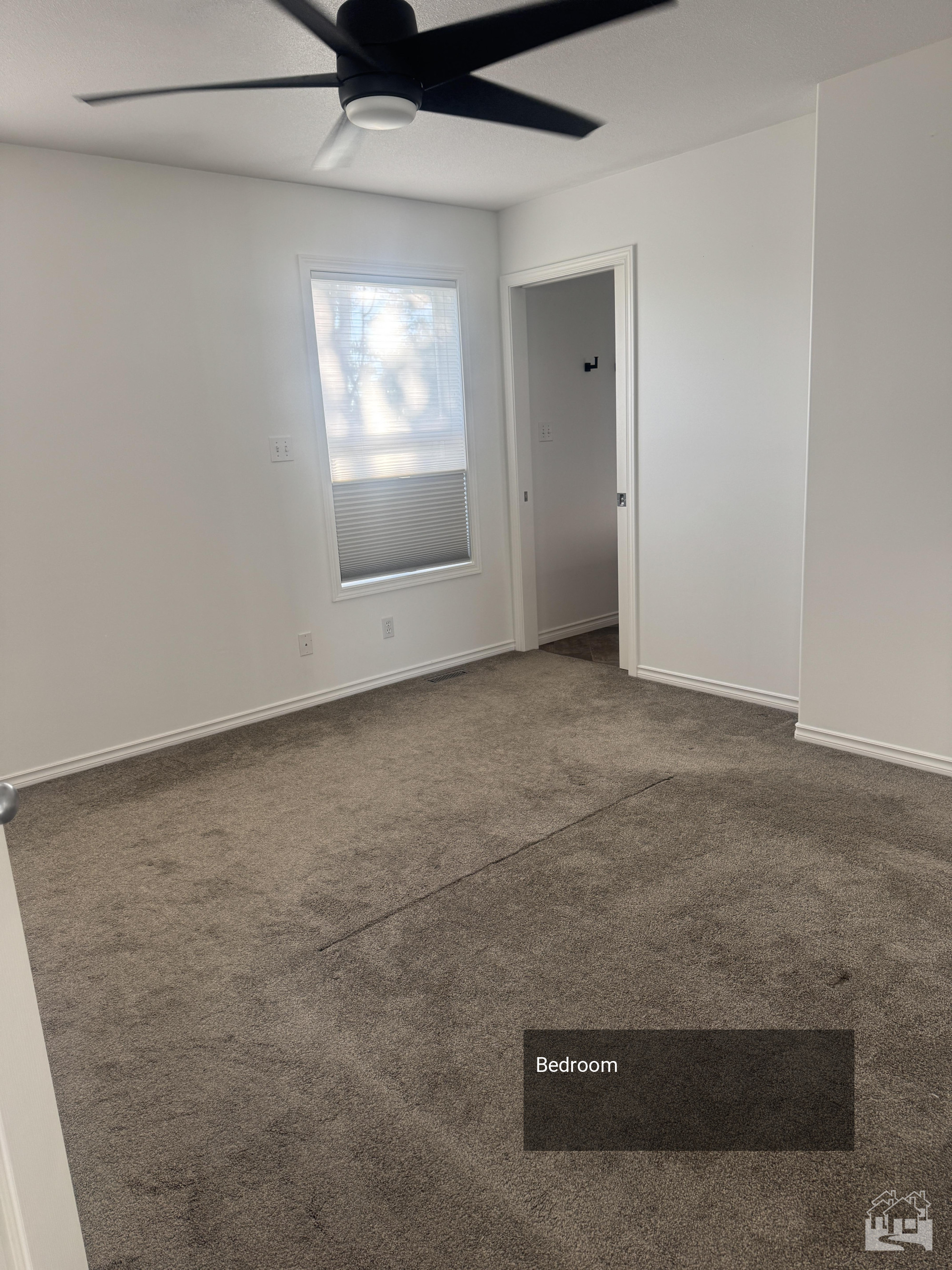 Bedroom Key Image