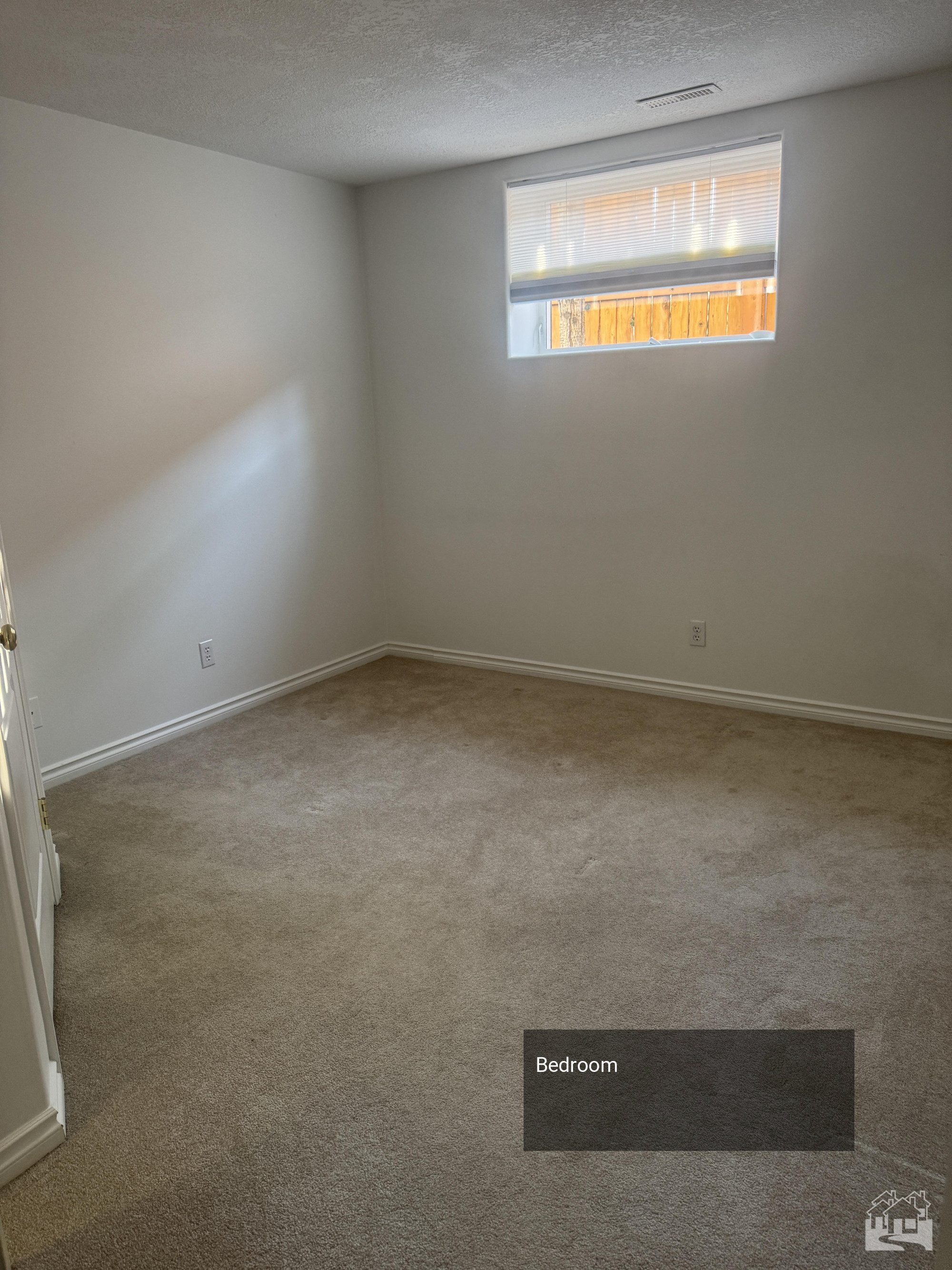 Bedroom Key Image