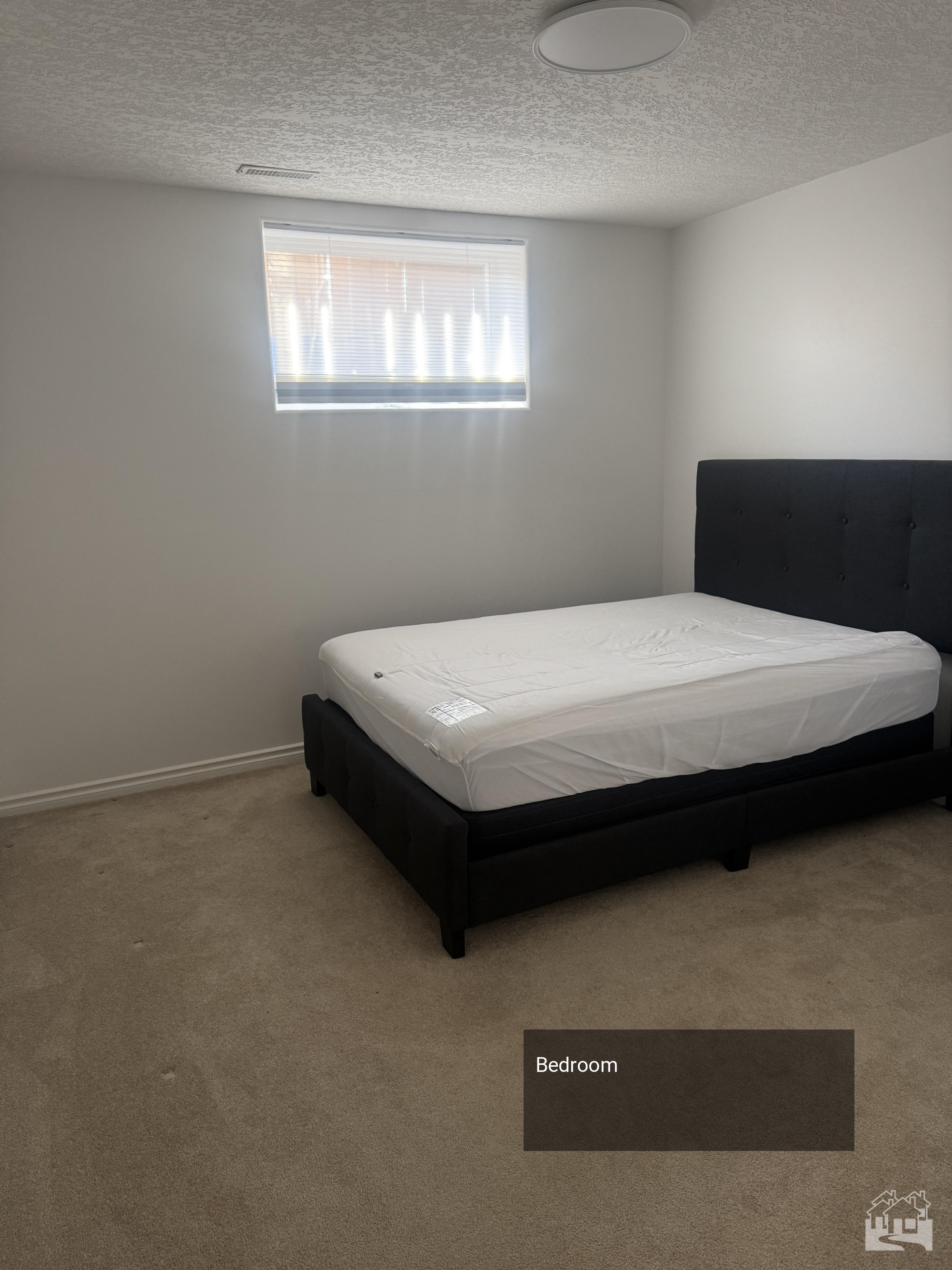 Bedroom Key Image